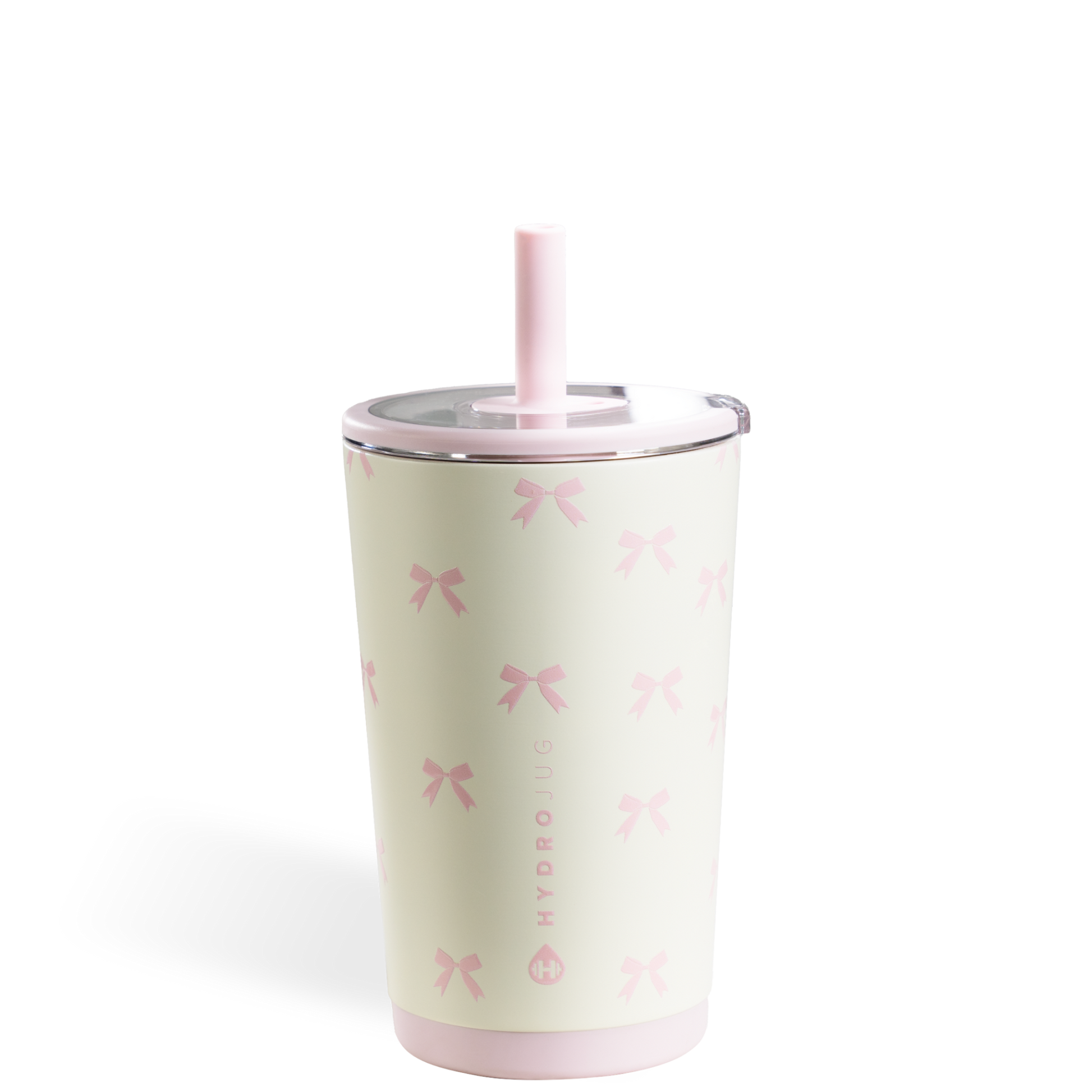 bows-w1 EverydayTumbler-Bows-WPI.png