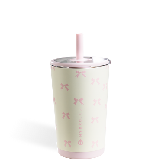 bows-w1 EverydayTumbler-Bows-WPI.png