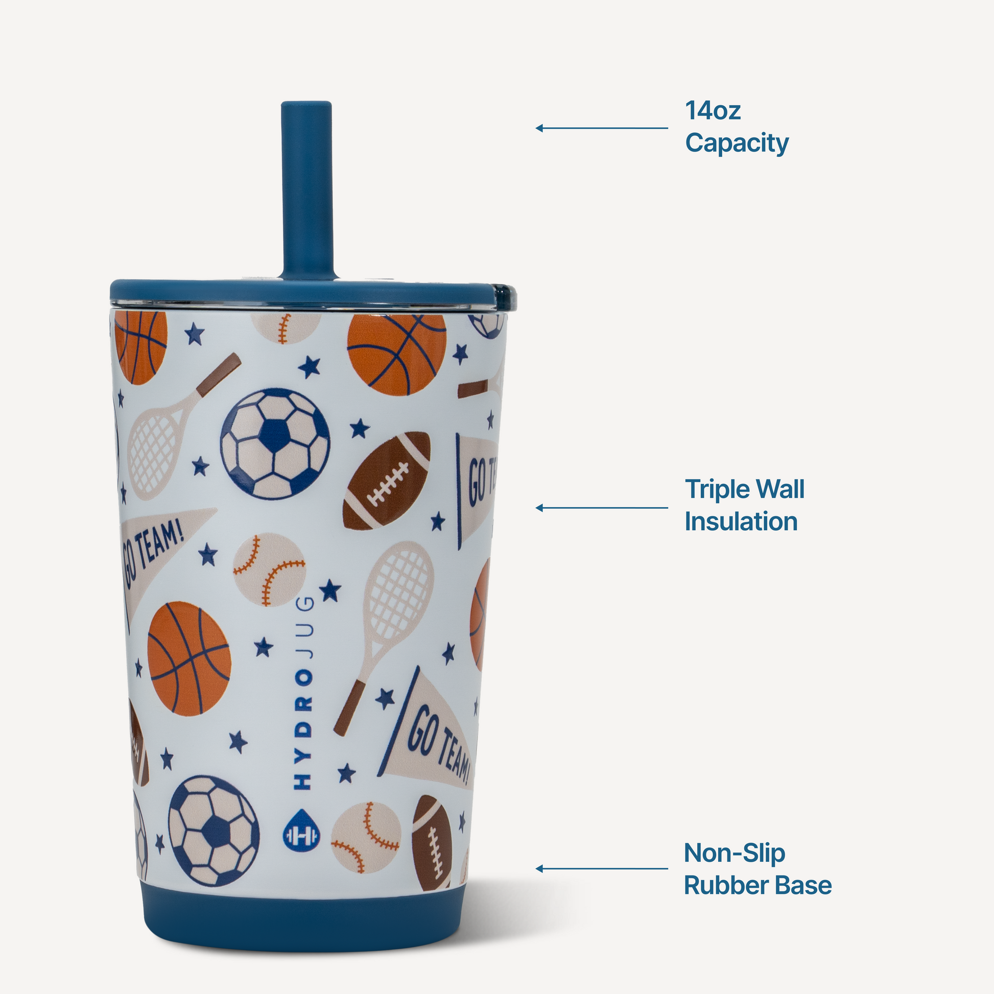 all-stars-r5 EverydayTumbler14-AllStars-3-WPI.png