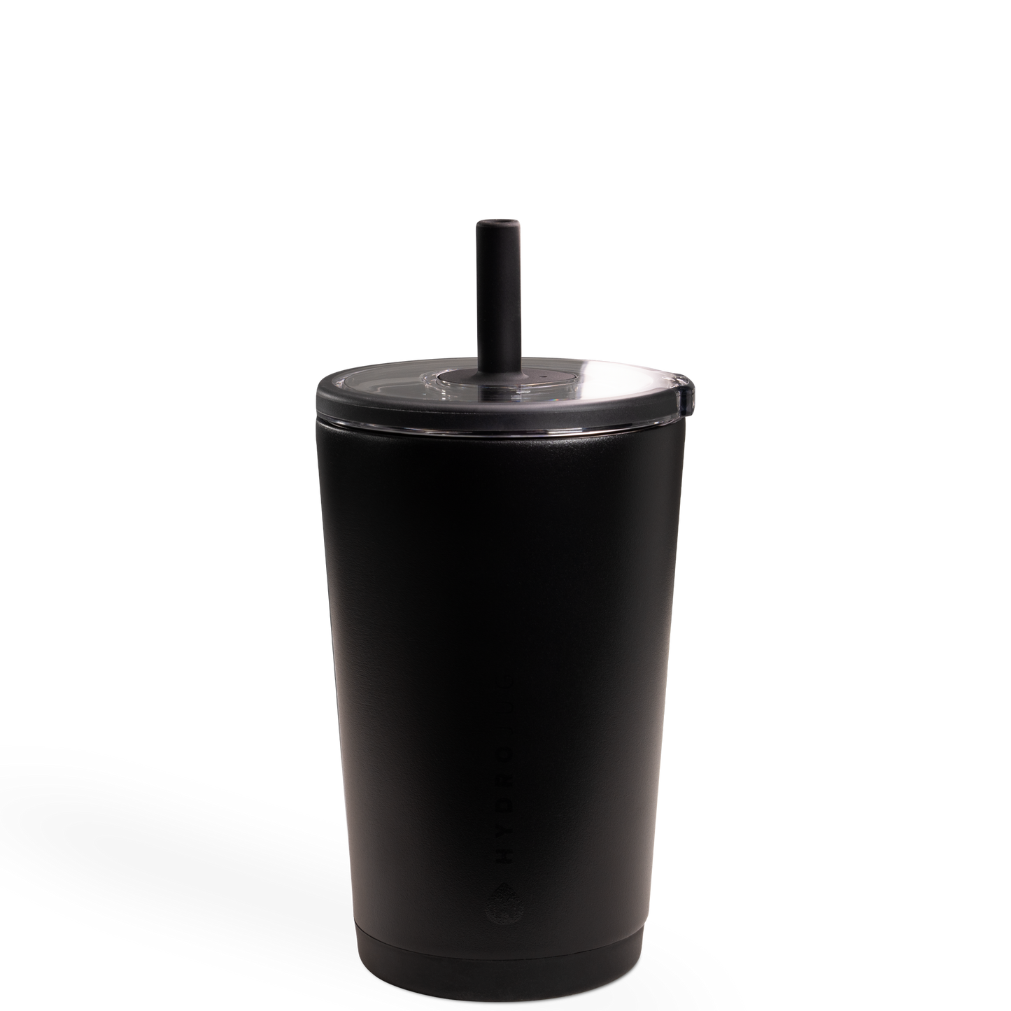 black-s2 EverydayTumbler14-Black-WIP.png