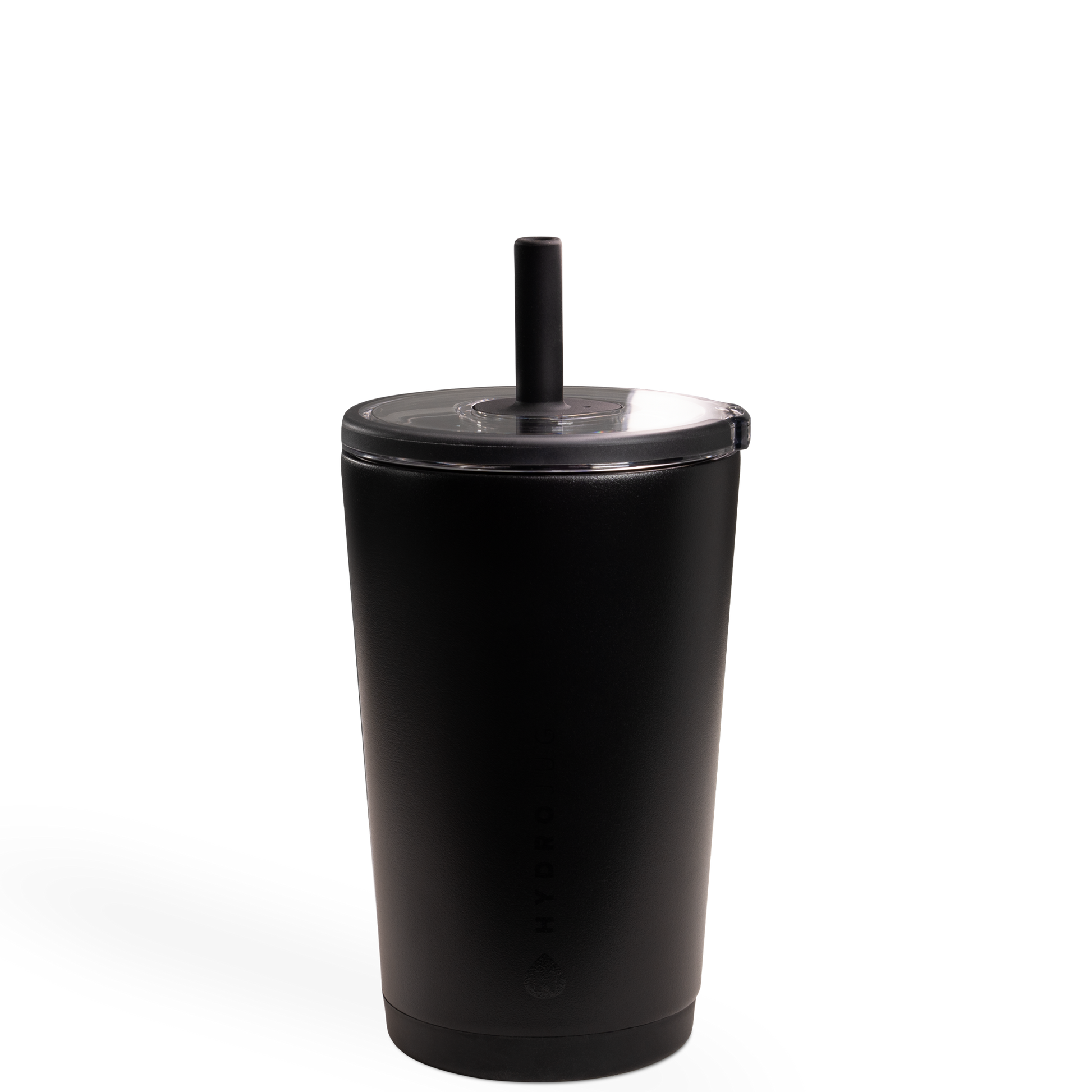 black-s2 EverydayTumbler14-Black-WIP.png