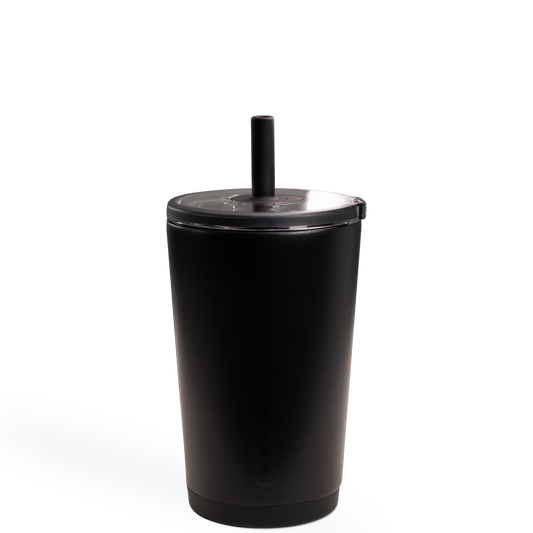 black-s2 EverydayTumbler14-Black-WIP.png