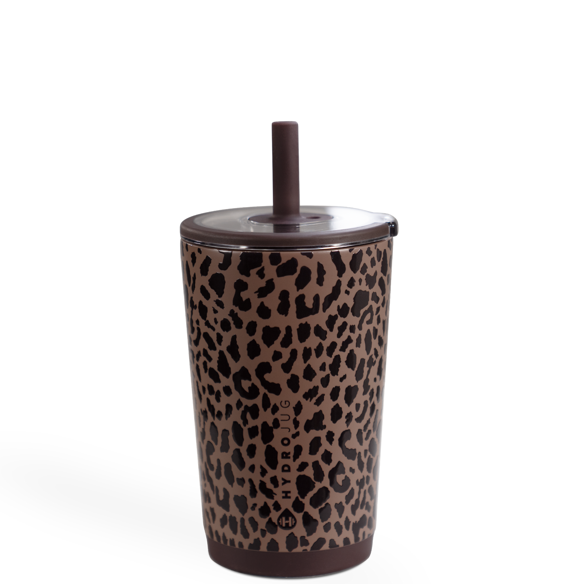 brown-leopard-r0 EverydayTumbler14-BrownLeopard-WIP.png