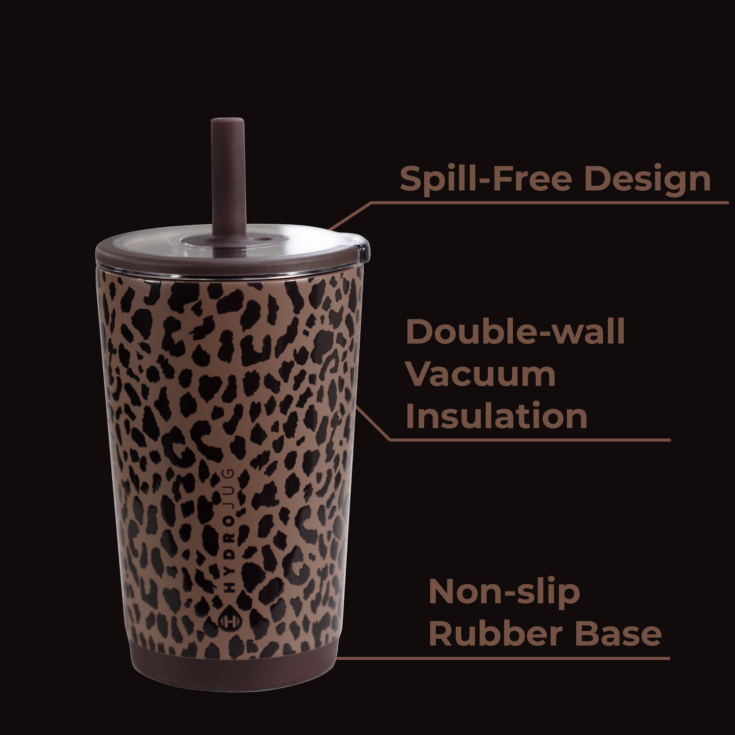 brown-leopard-r0 EverydayTumbler14-BrownLeopard-WIP_AmzPI.png