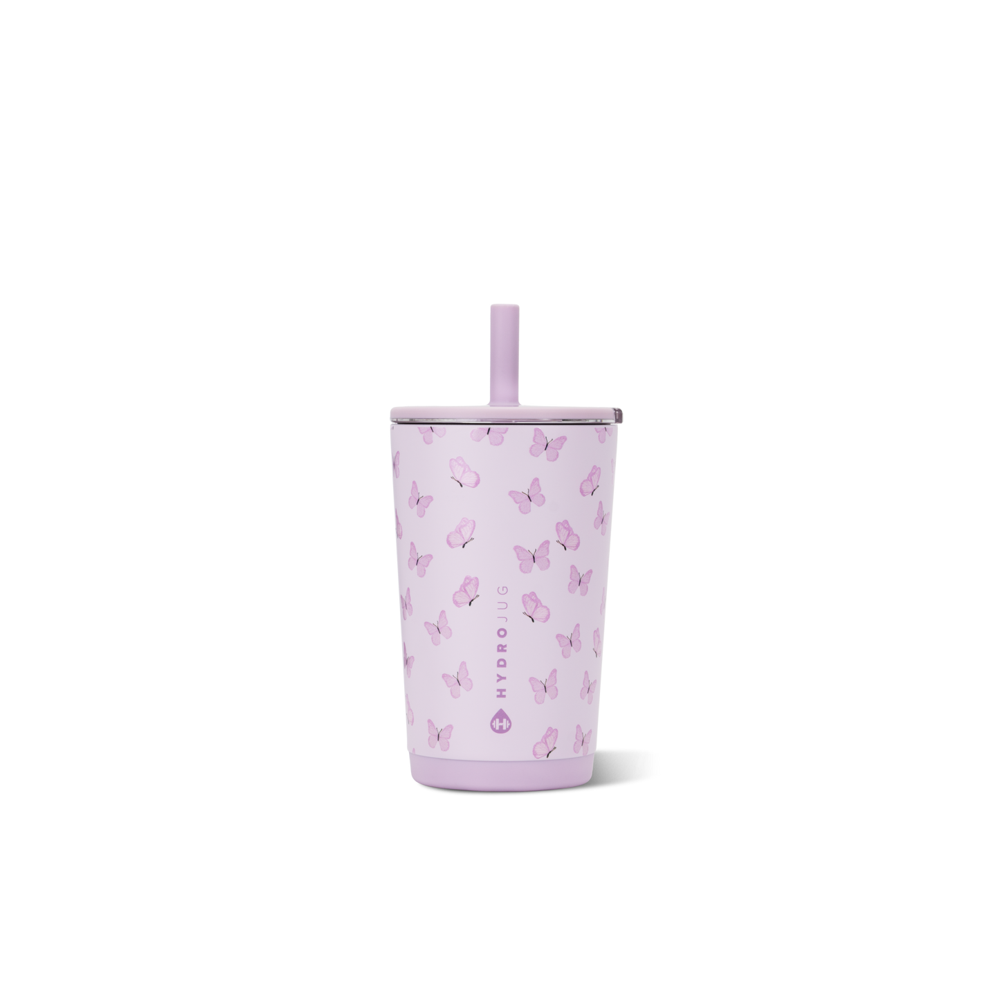 flutter-f4 EverydayTumbler14-Flutter-1-WPI.png