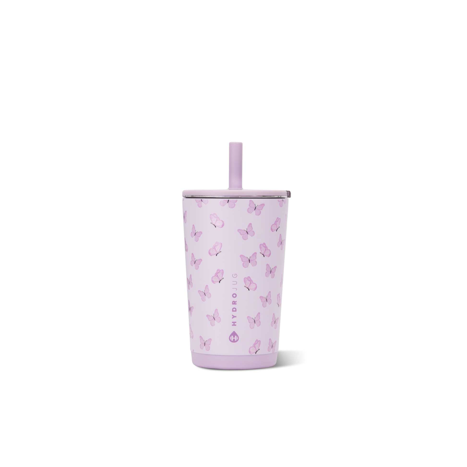 flutter-f4 EverydayTumbler14-Flutter-1-WPI.png