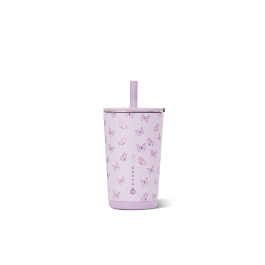flutter-f4 EverydayTumbler14-Flutter-1-WPI.png