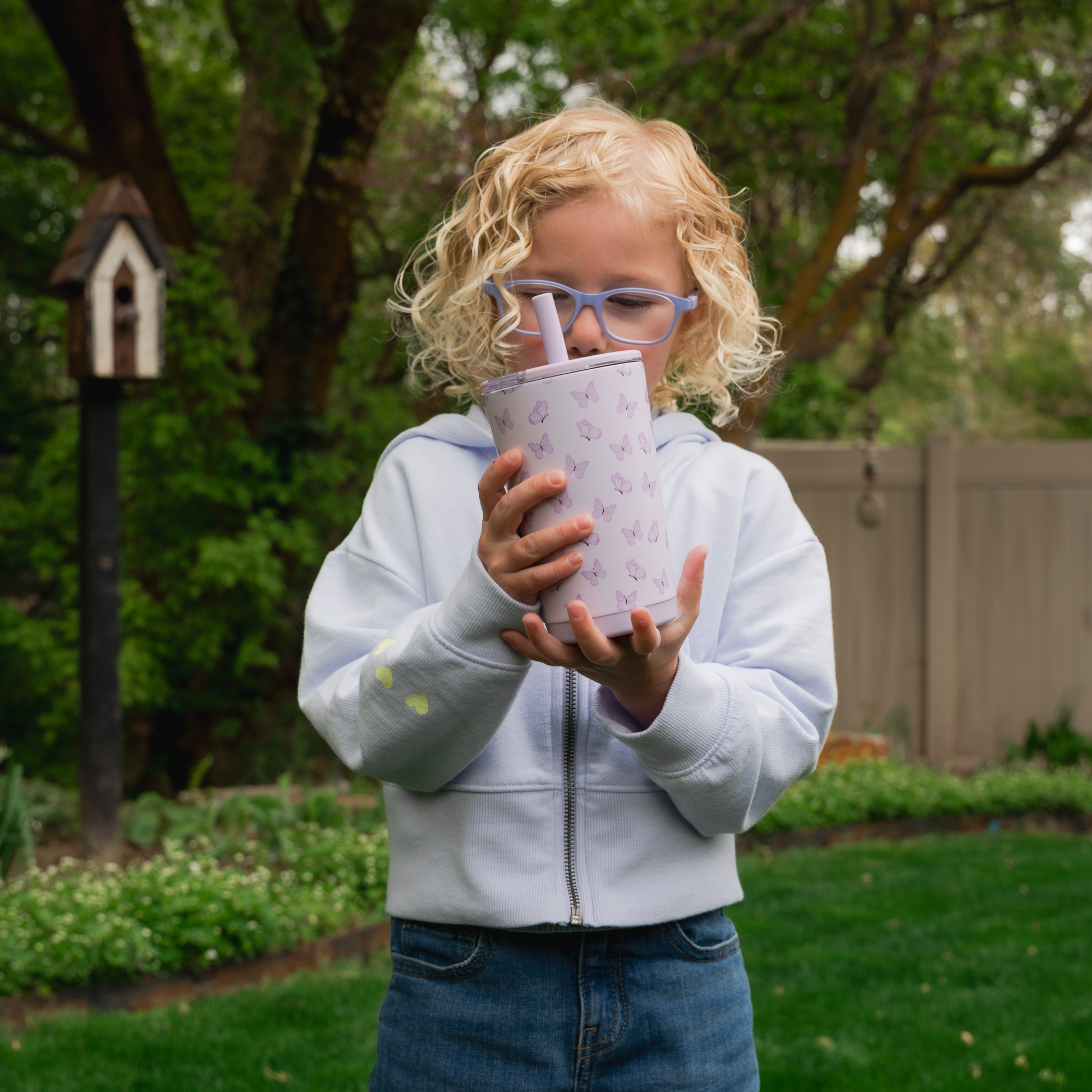 flutter-f4 EverydayTumbler14-Flutter-5-WPI.png