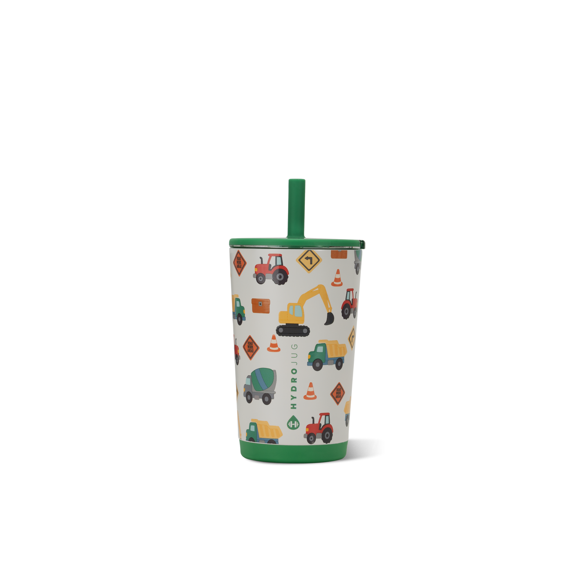 under-construction-z8 EverydayTumbler14-UnderConstruction-1-WPI.png
