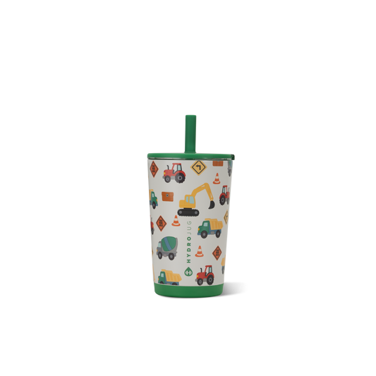 under-construction-z8 EverydayTumbler14-UnderConstruction-1-WPI.png