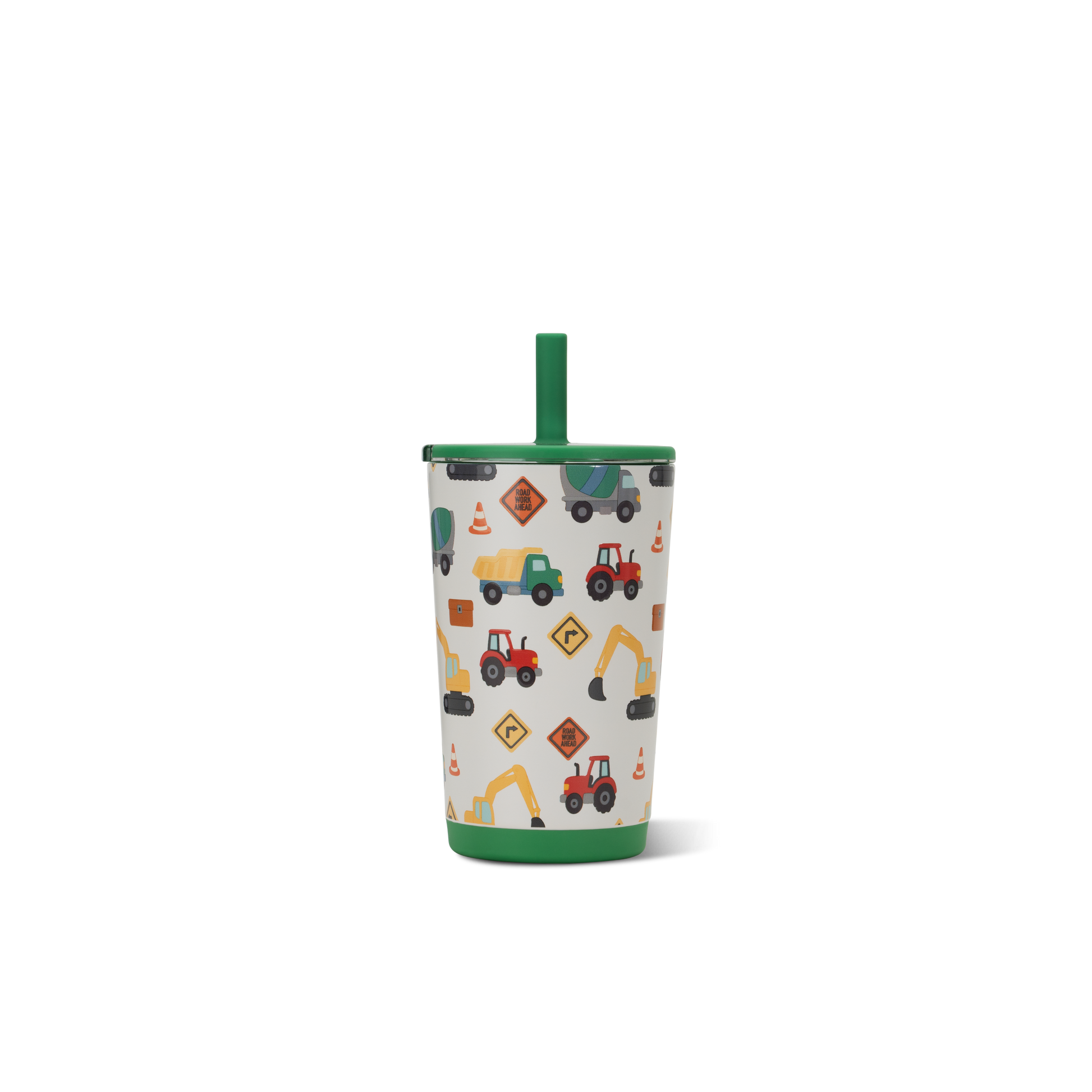 under-construction-z8 EverydayTumbler14-UnderConstruction-4-WPI.png