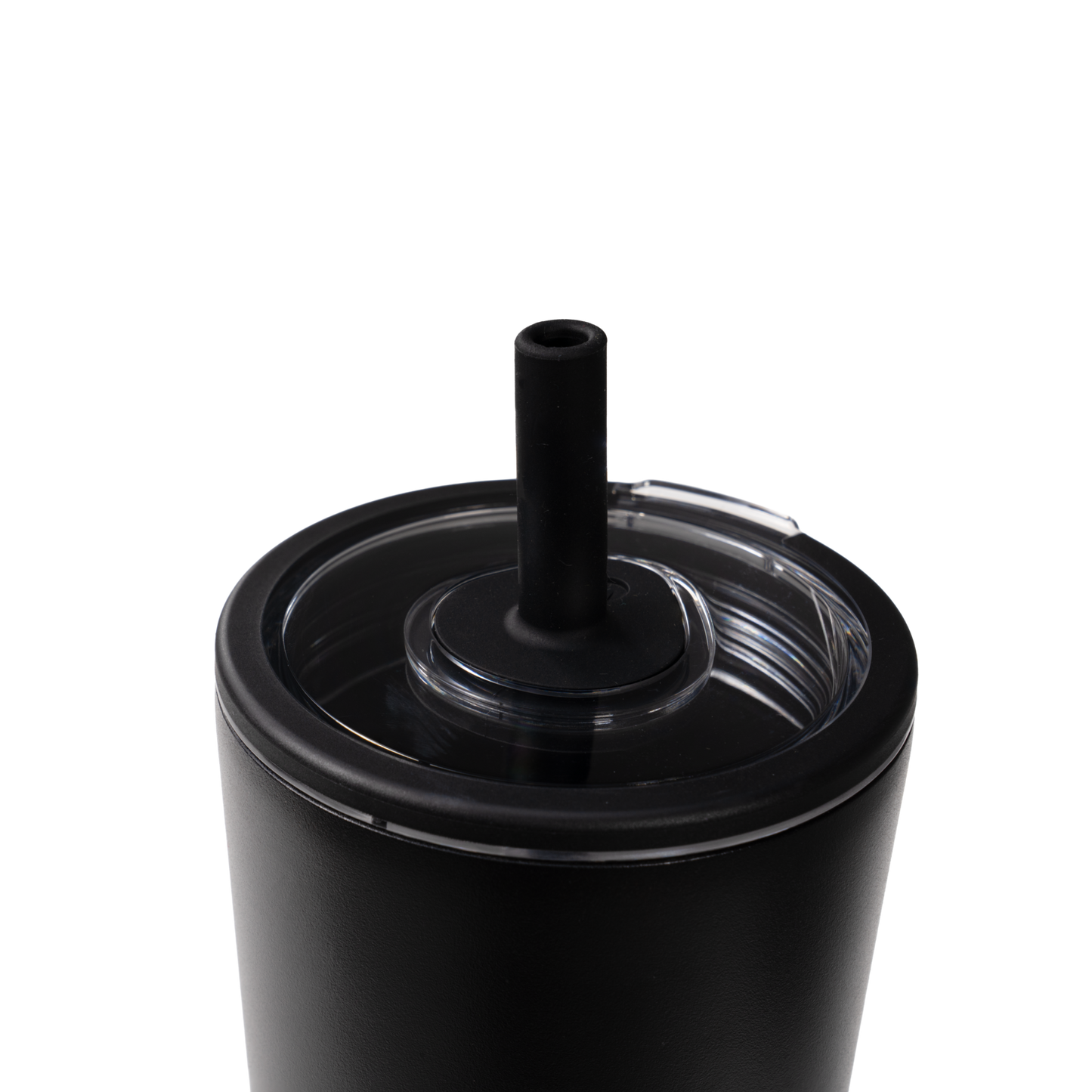 black-s2 EverydayTumbler14oz.-Black-WPI-2.png