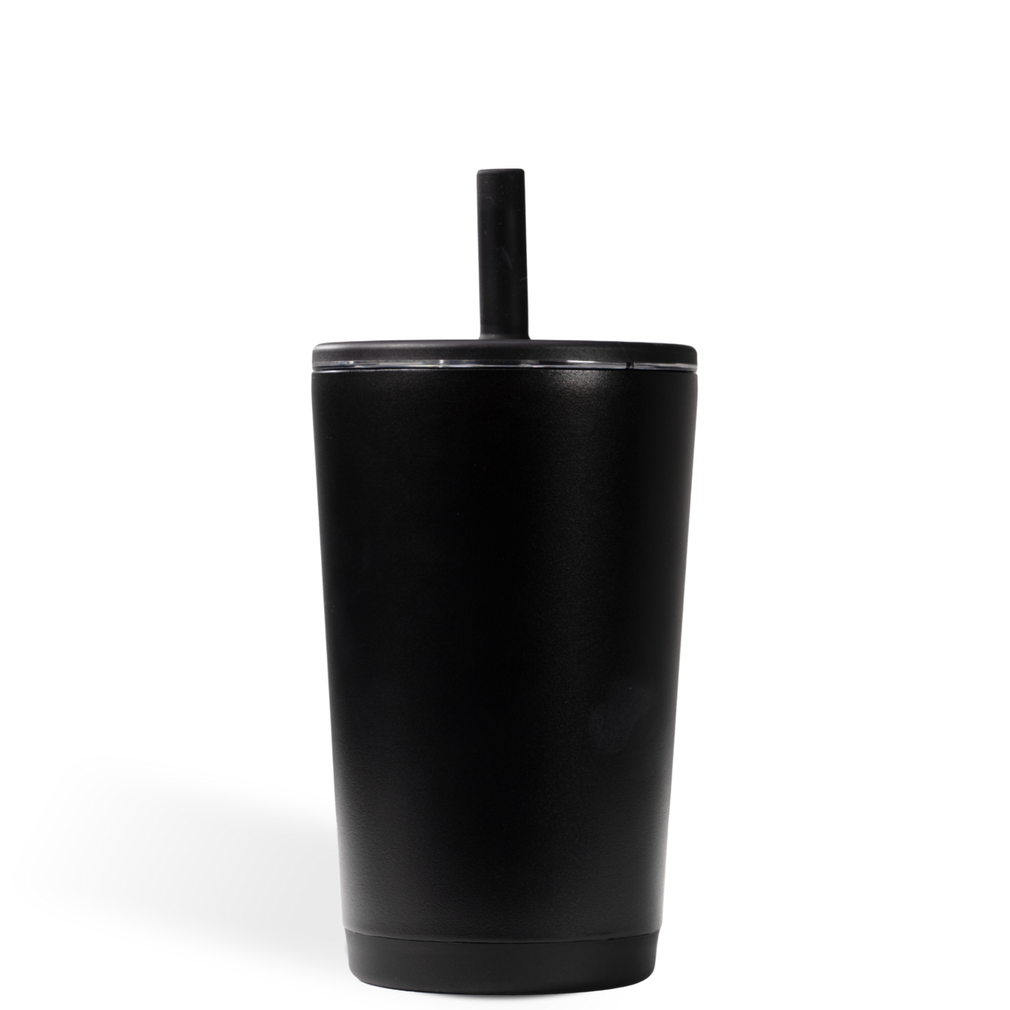 black-s2 EverydayTumbler14oz.-Black-WPI-3.png
