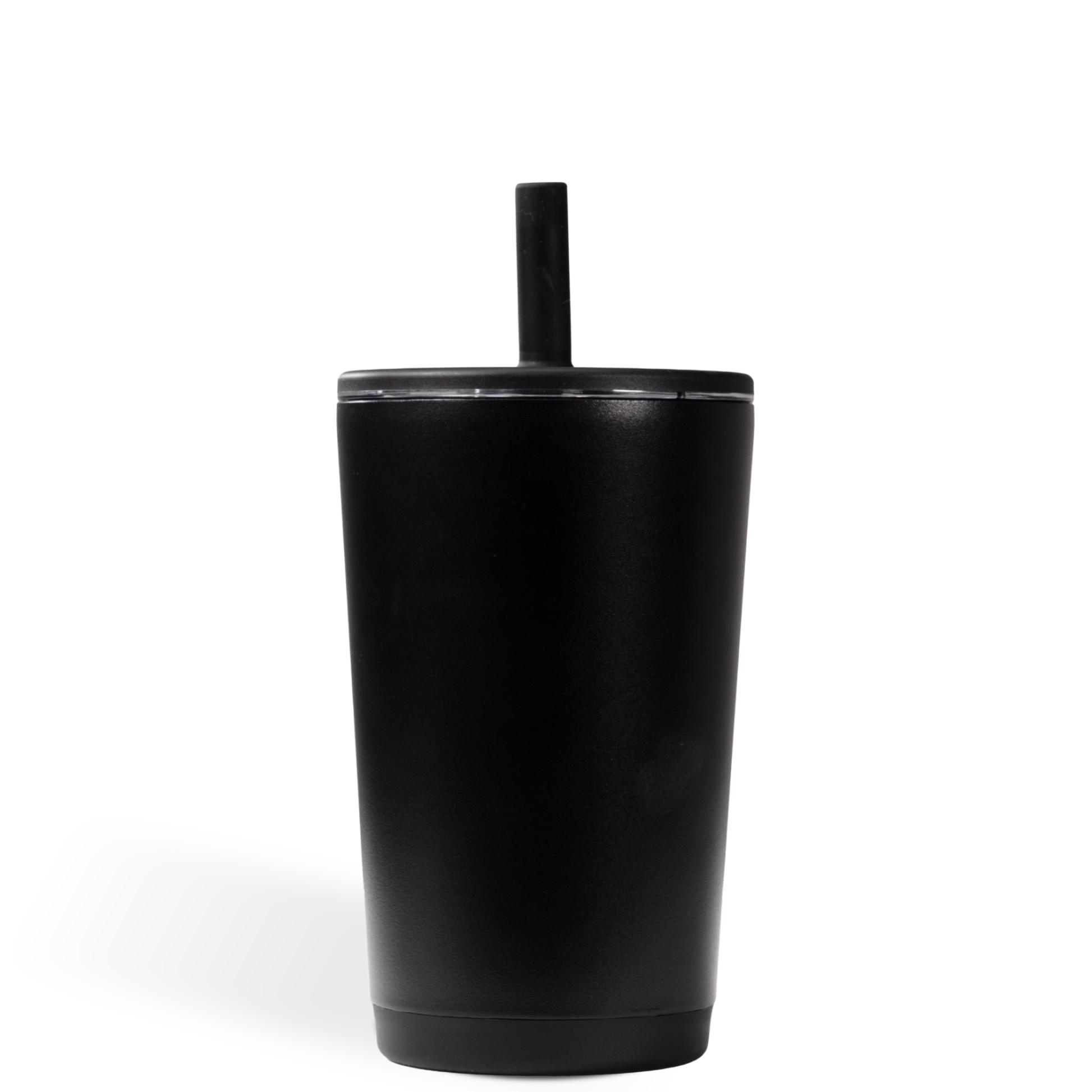 black-s2 EverydayTumbler14oz.-Black-WPI-3.png