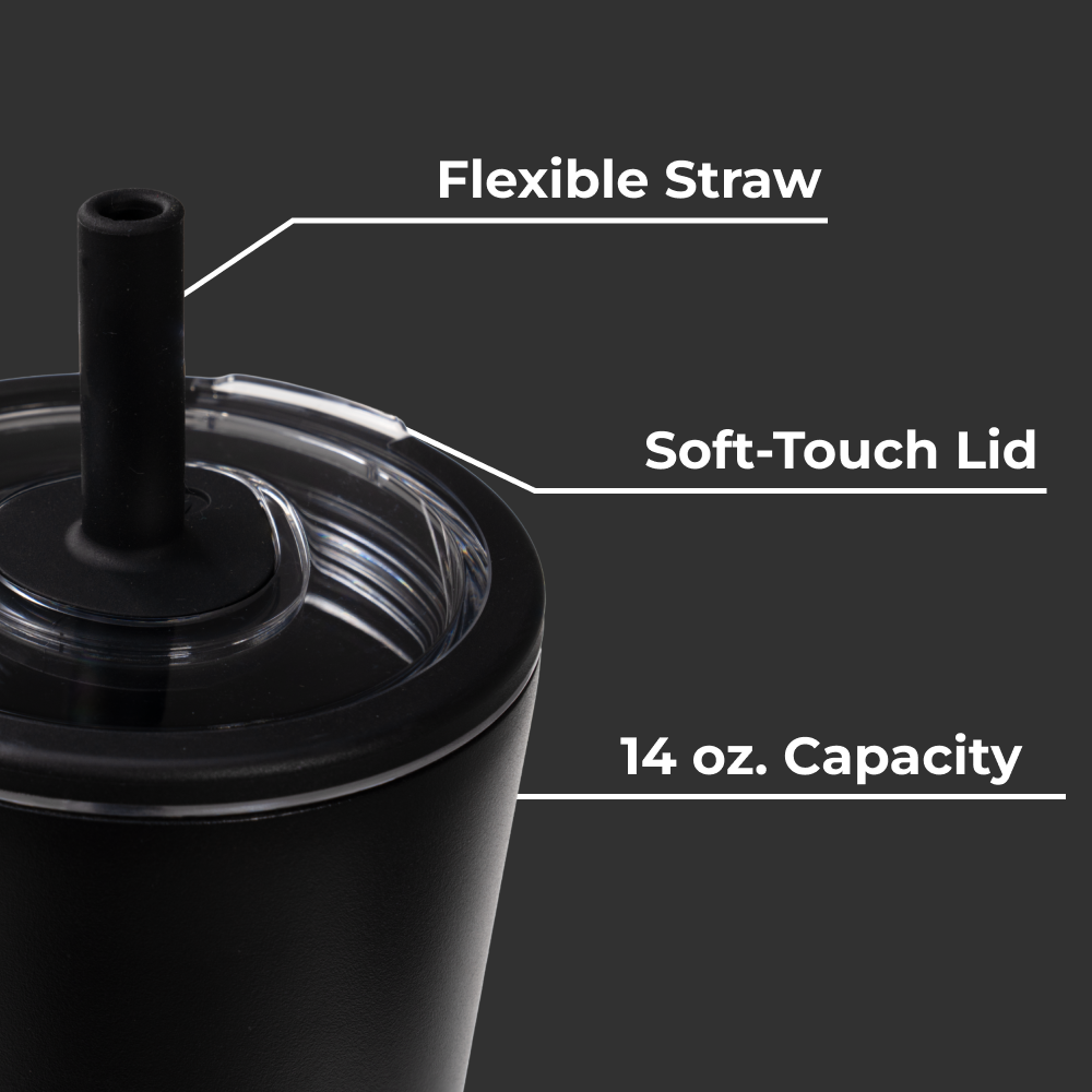 black-s2 EverydayTumbler14oz.-Black-WPI-5.png