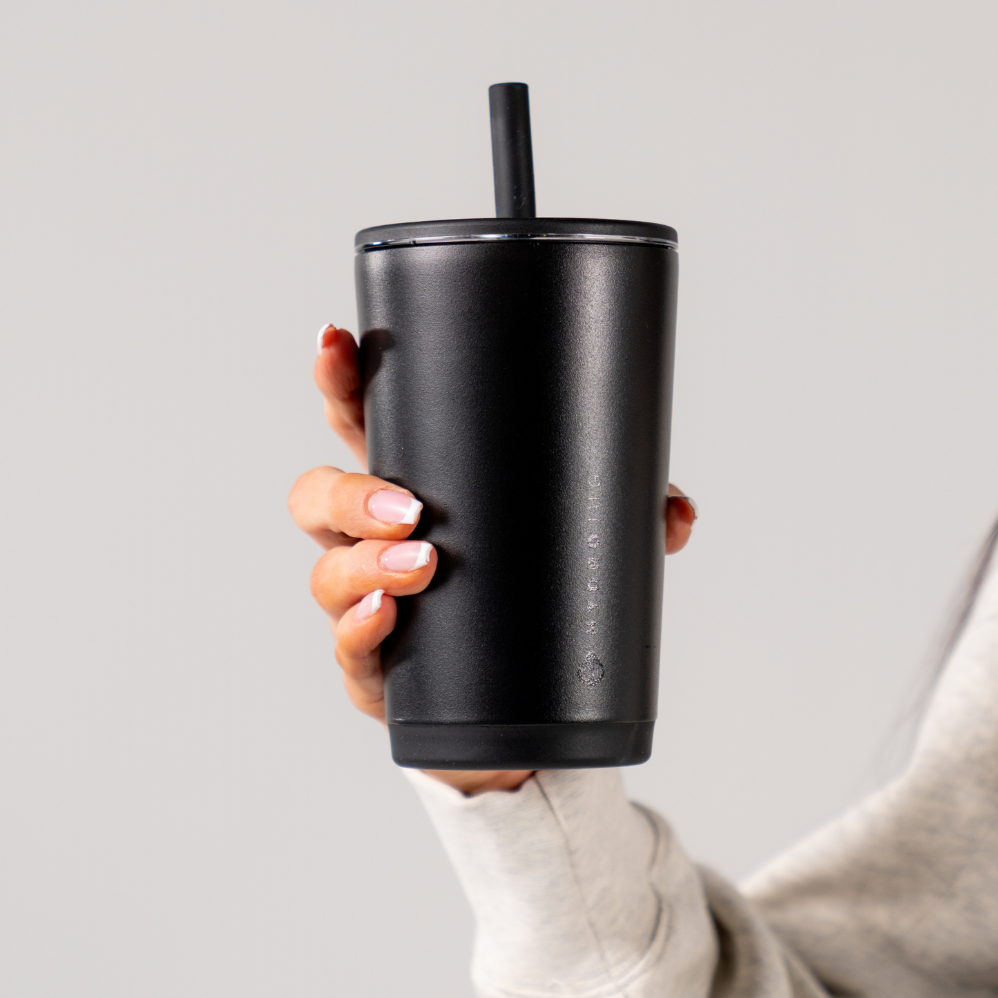 black-s2 EverydayTumbler14oz.-Black-WPI-6.png