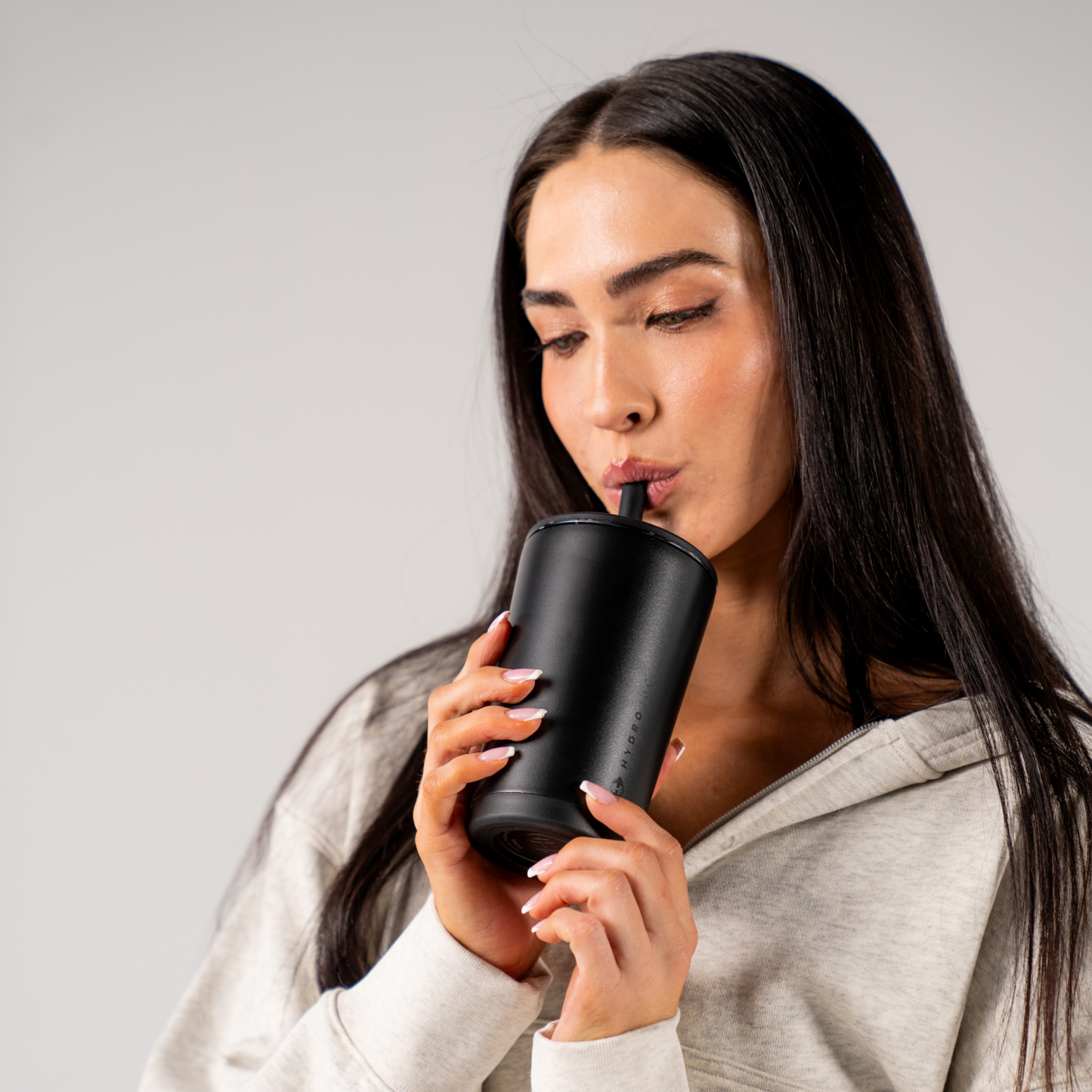 black-s2 EverydayTumbler14oz.-Black-WPI-7.png