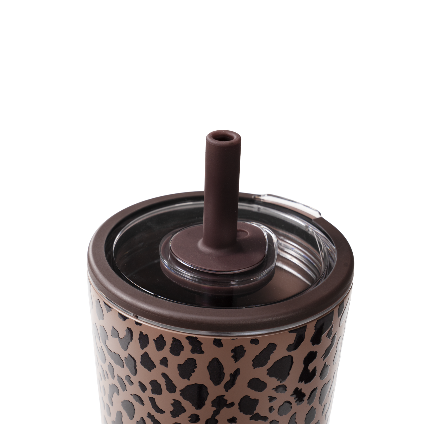 brown-leopard-r0 EverydayTumbler14oz.-BrownLeopard-WPI-2.png