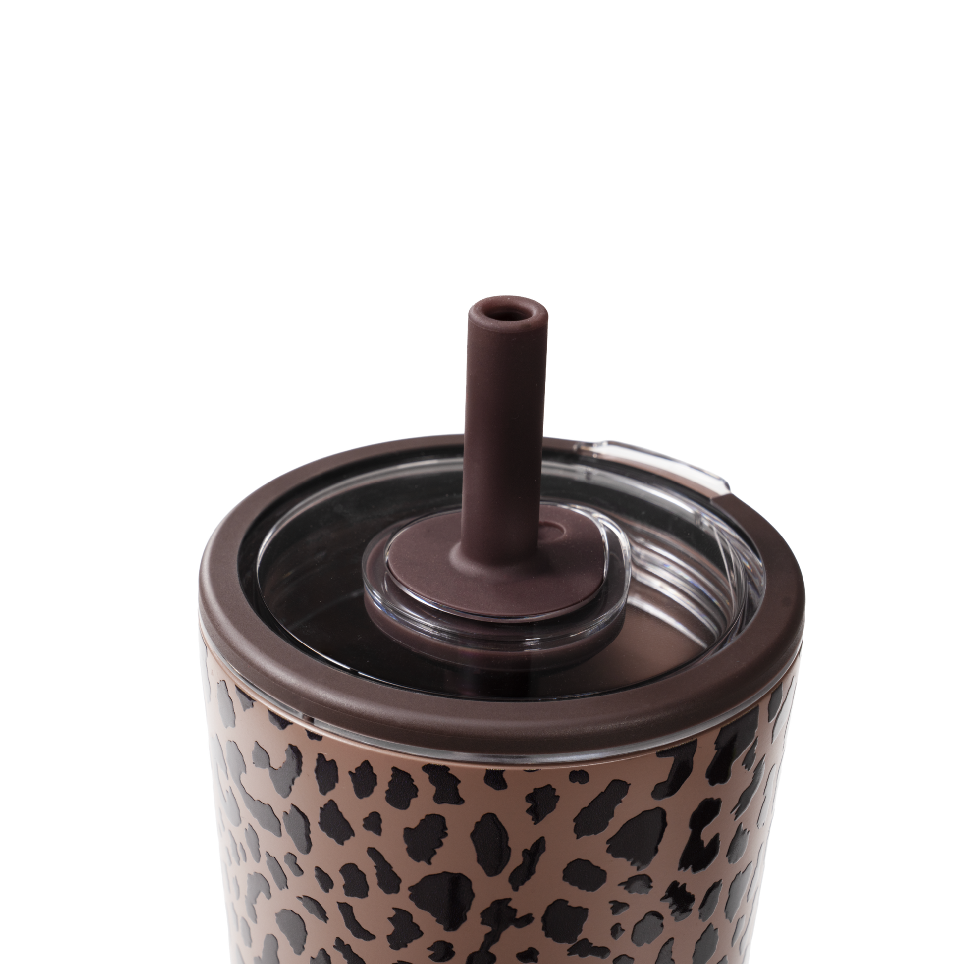 brown-leopard-r0 EverydayTumbler14oz.-BrownLeopard-WPI-2.png