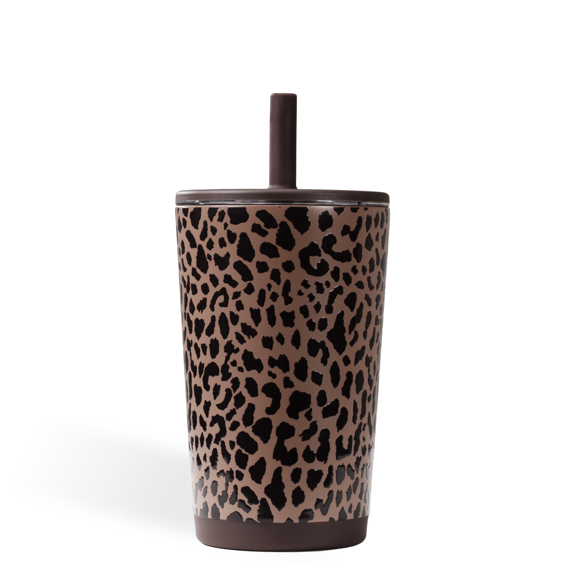 brown-leopard-r0 EverydayTumbler14oz.-BrownLeopard-WPI-3.png