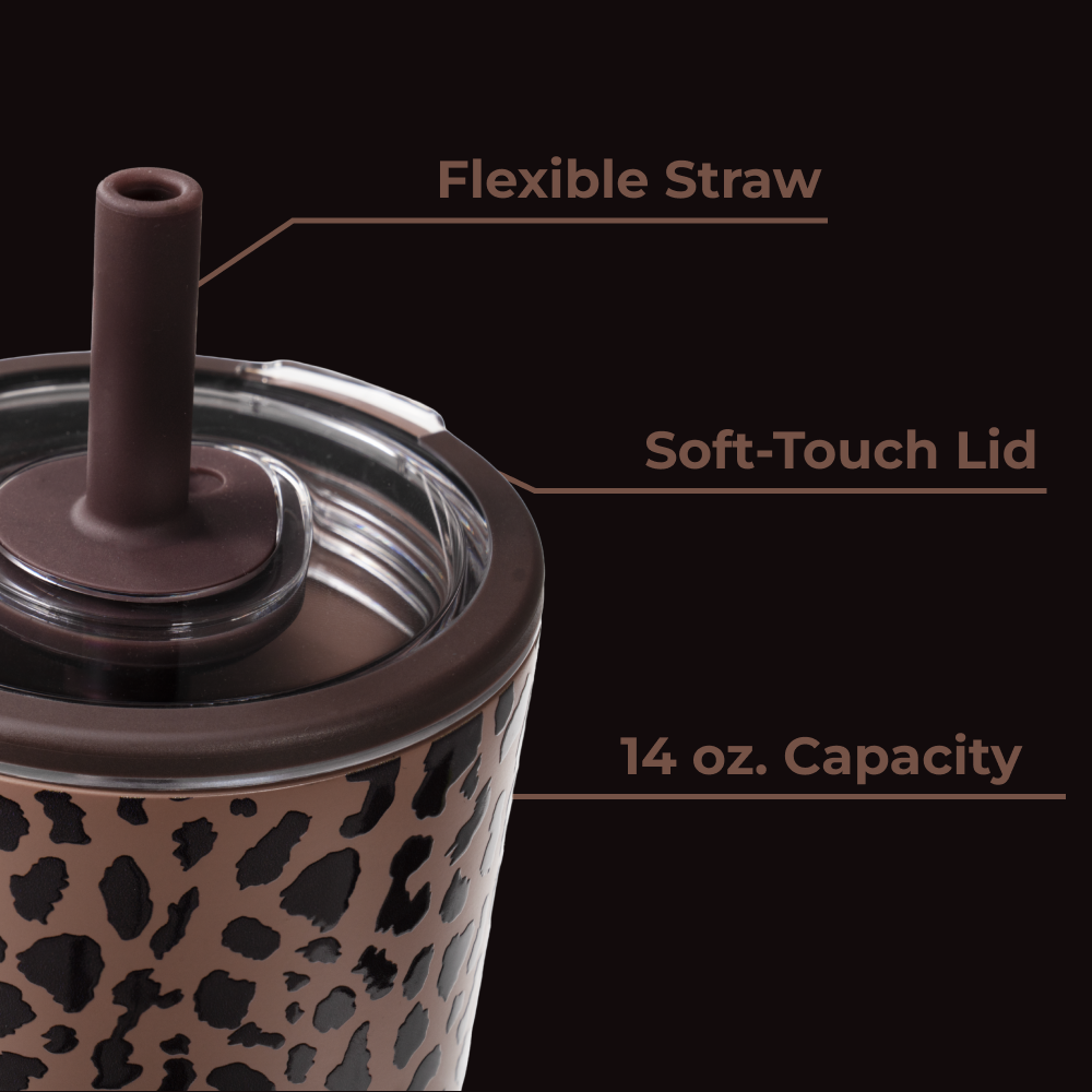 brown-leopard-r0 EverydayTumbler14oz.-BrownLeopard-WPI-5.png