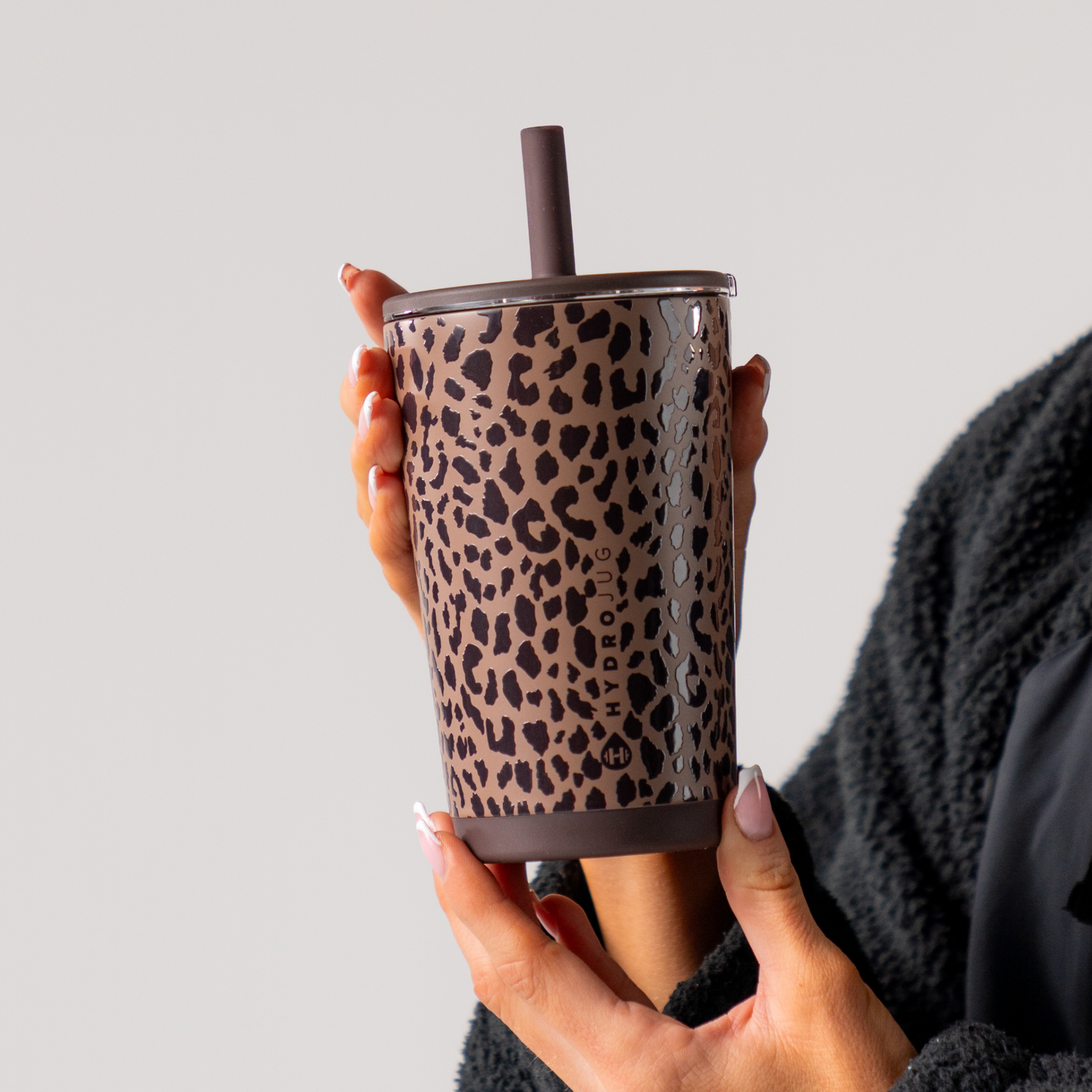 brown-leopard-r0 EverydayTumbler14oz.-BrownLeopard-WPI-6.png