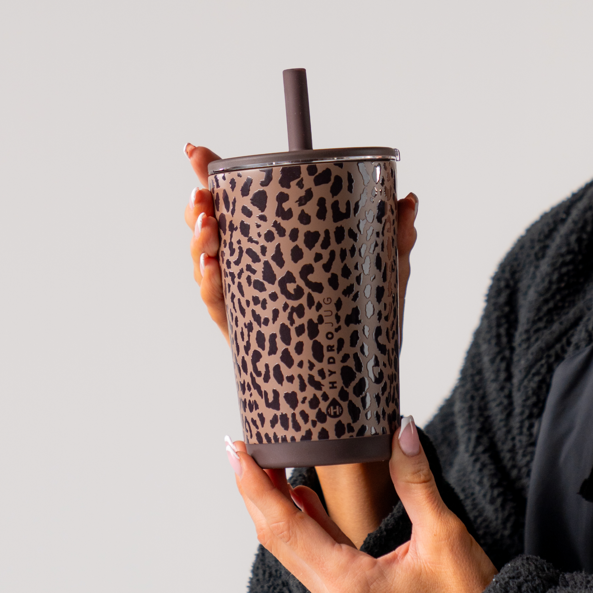 brown-leopard-r0 EverydayTumbler14oz.-BrownLeopard-WPI-6.png