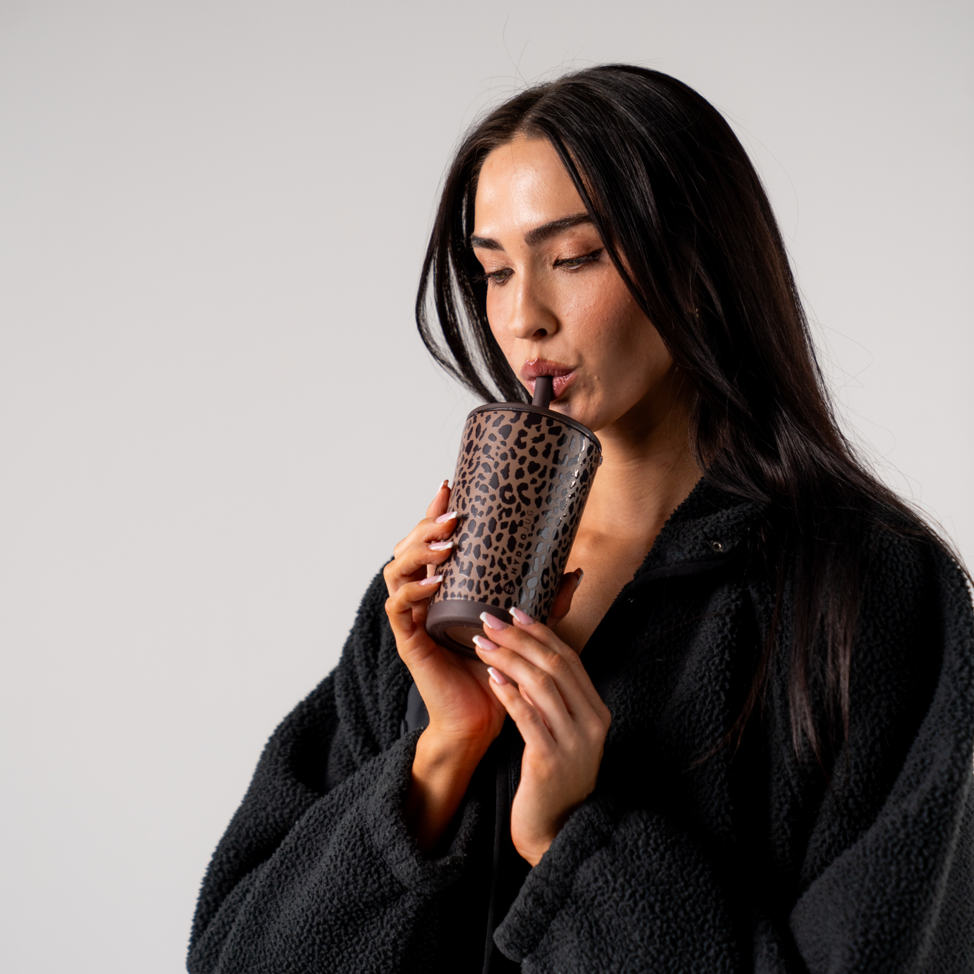 brown-leopard-r0 EverydayTumbler14oz.-BrownLeopard-WPI-7.png