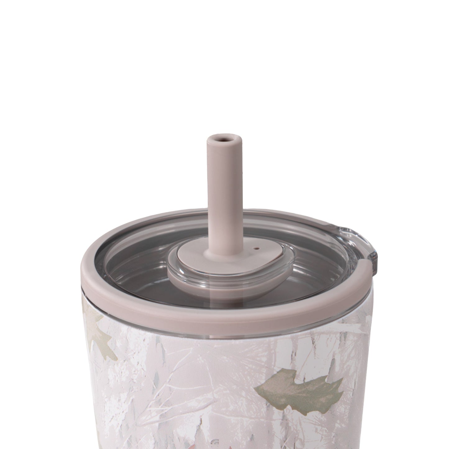 camo-r9 EverydayTumbler14oz.-Camo-AmzPI-2.jpg