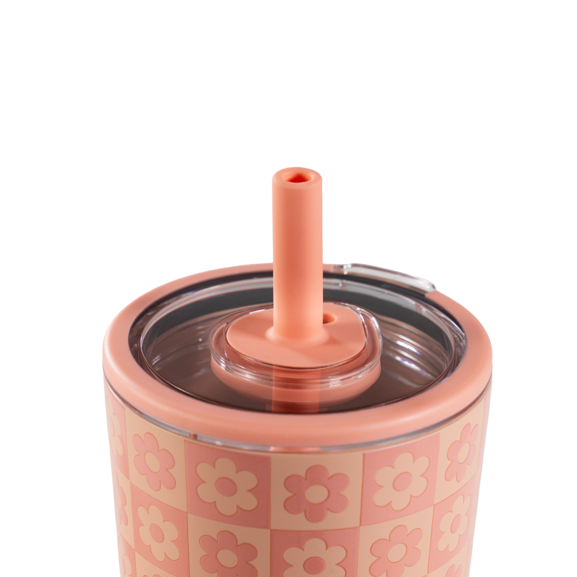 daisy-checkers-d6 EverydayTumbler14oz.-DaisyCheckers-WPI-3.png