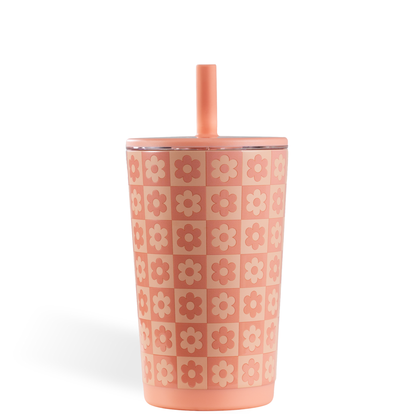 daisy-checkers-d6 EverydayTumbler14oz.-DaisyCheckers-WPI-4.png