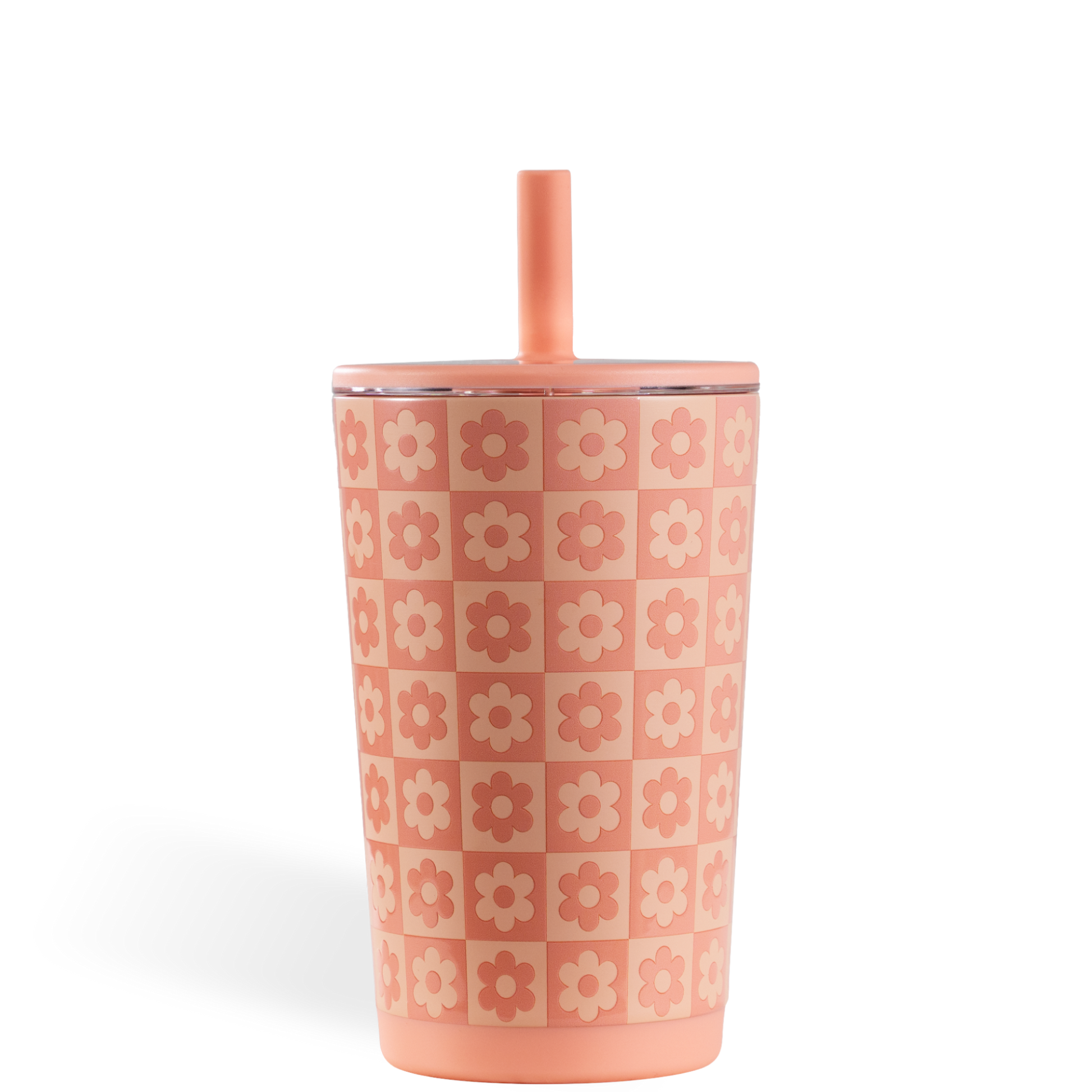 daisy-checkers-d6 EverydayTumbler14oz.-DaisyCheckers-WPI-4.png