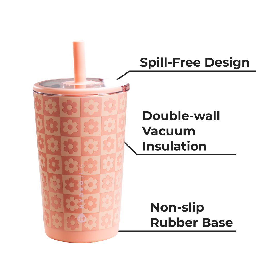 daisy-checkers-d6 EverydayTumbler14oz.-DaisyCheckers-WPI-5.png
