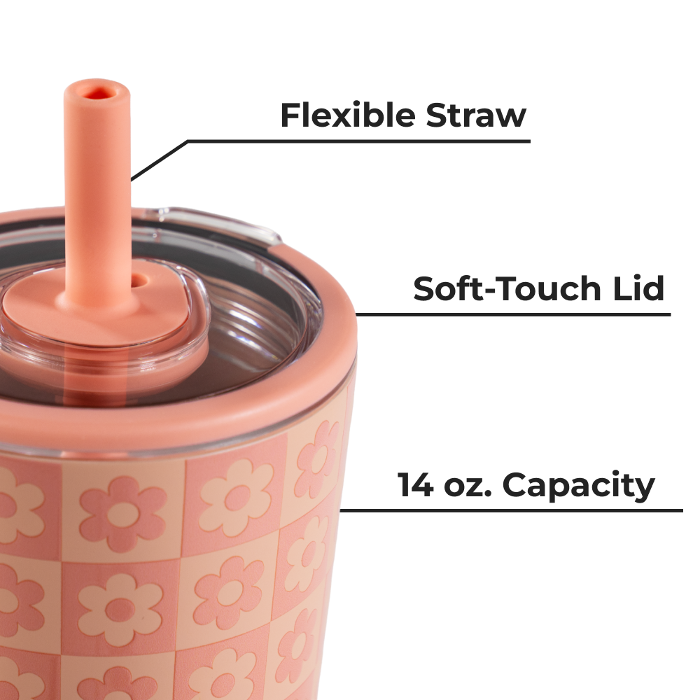 daisy-checkers-d6 EverydayTumbler14oz.-DaisyCheckers-WPI-6.png
