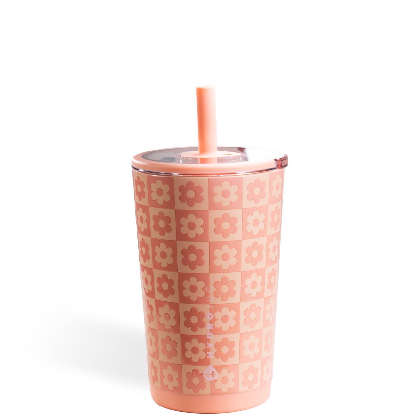 daisy-checkers-d6 EverydayTumbler14oz.-DaisyCheckers-WPI.png