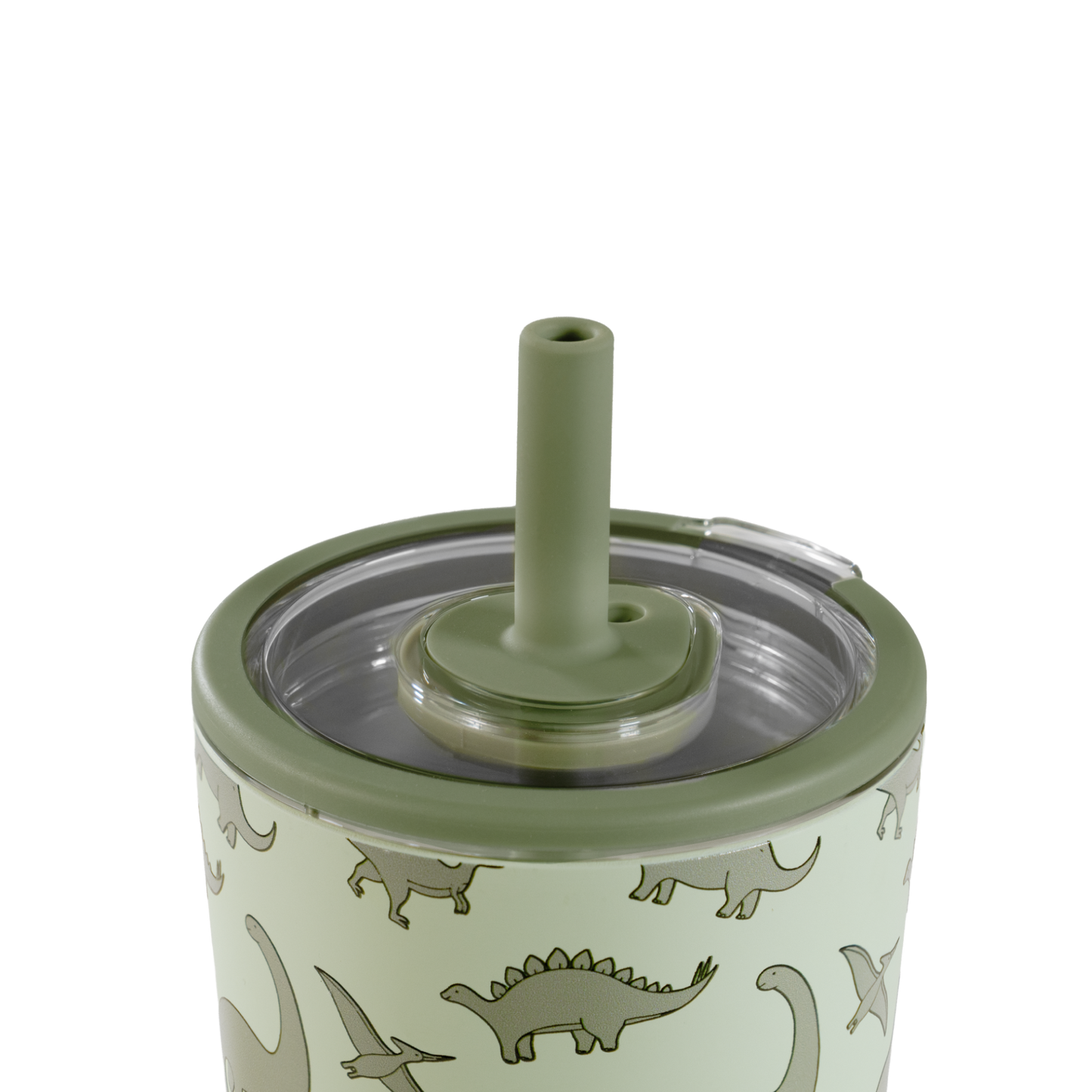 dinosaur-m3 EverydayTumbler14oz.-Dino-WPI-3.png