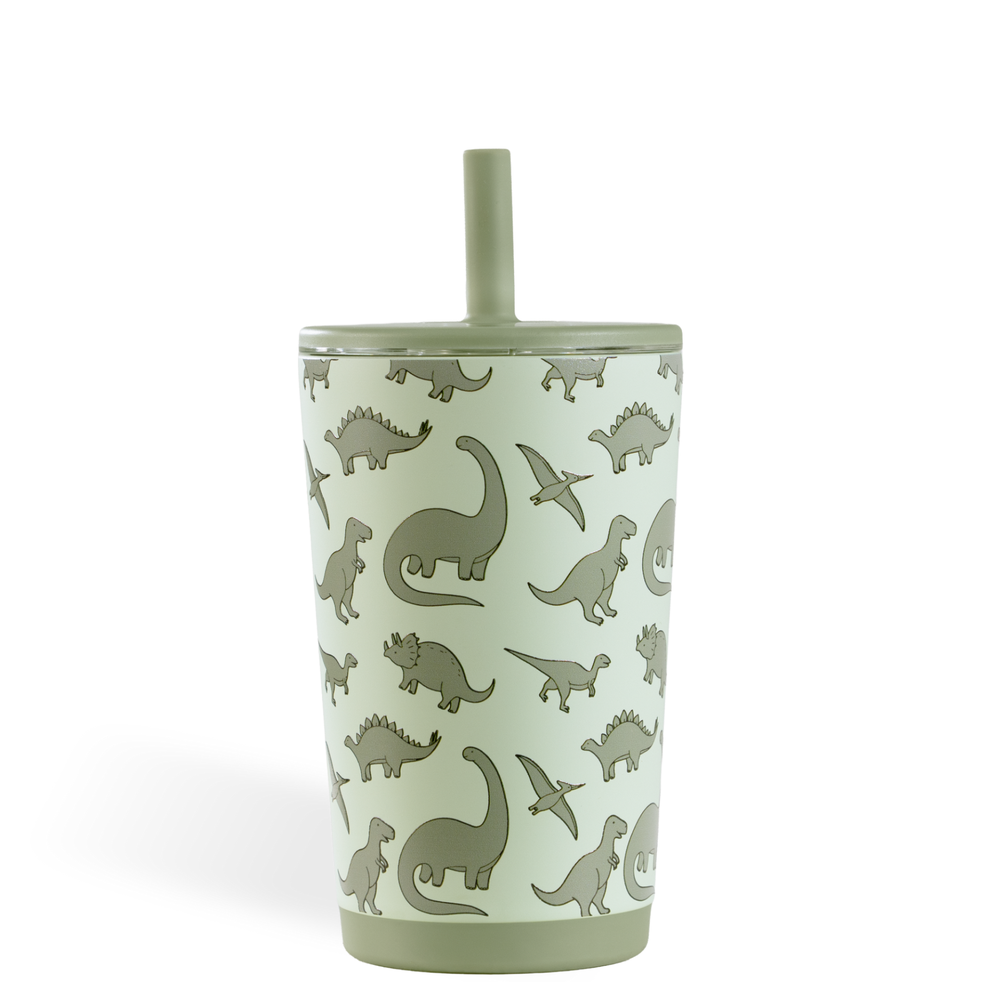 dinosaur-m3 EverydayTumbler14oz.-Dino-WPI-4.png