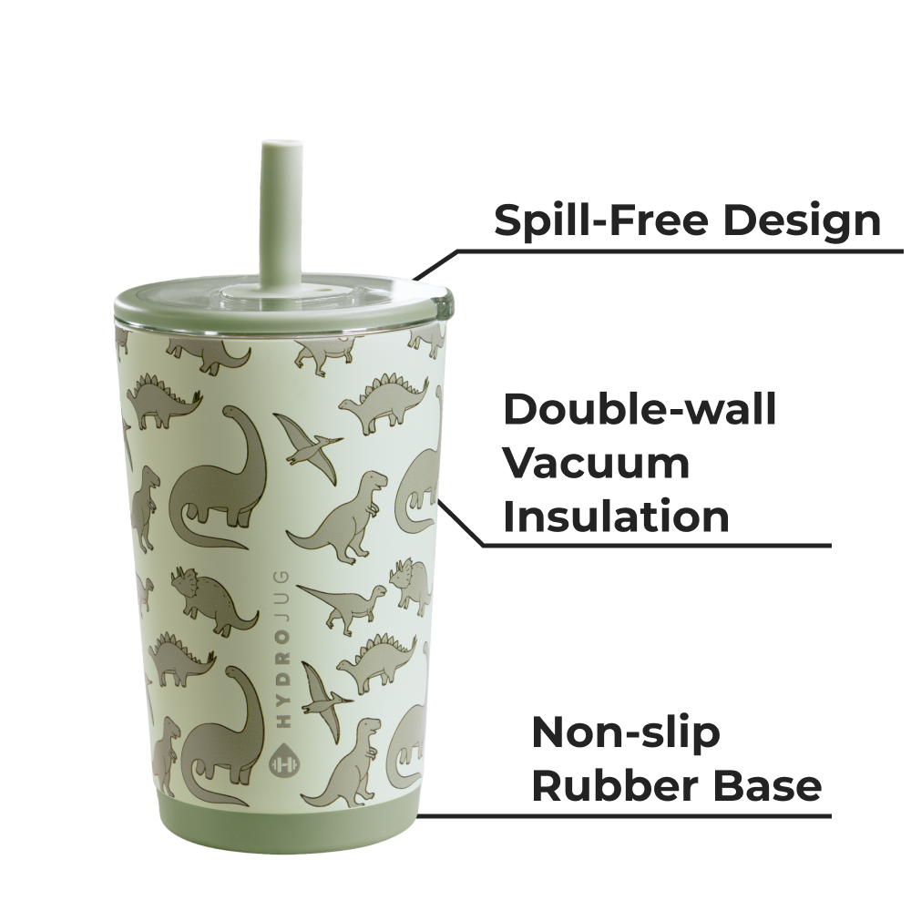 dinosaur-m3 EverydayTumbler14oz.-Dino-WPI-5.png