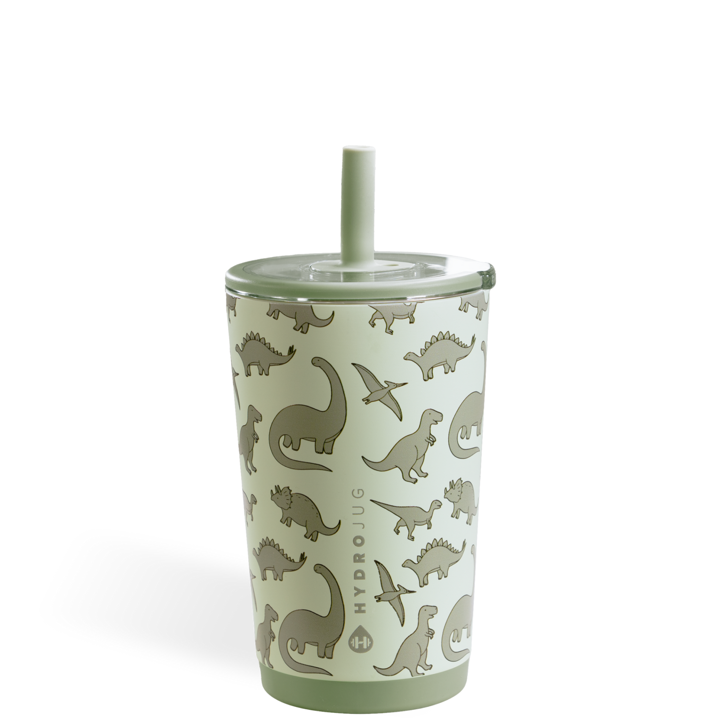 dinosaur-m3 EverydayTumbler14oz.-Dino-WPI.png