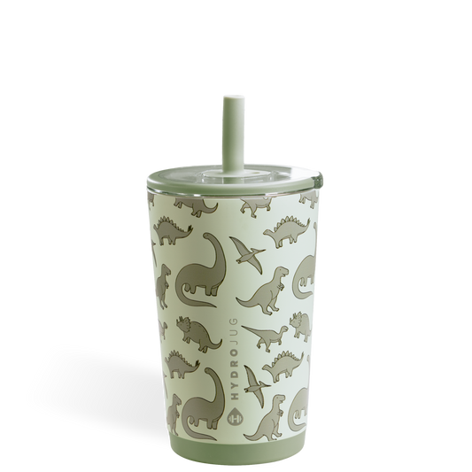 dinosaur-m3 EverydayTumbler14oz.-Dino-WPI.png