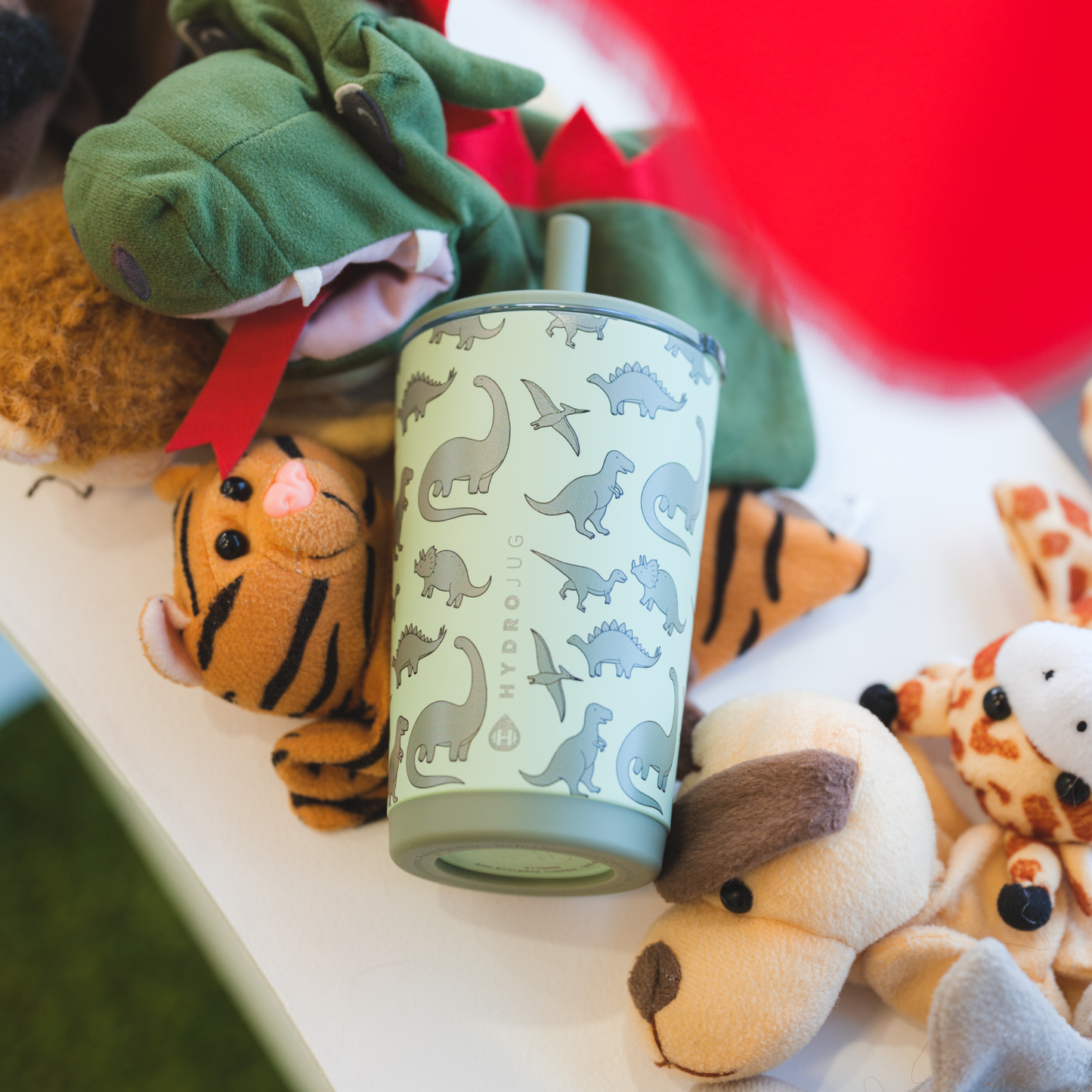 dinosaur-m3 EverydayTumbler14oz.-Dino-WPI_1.png