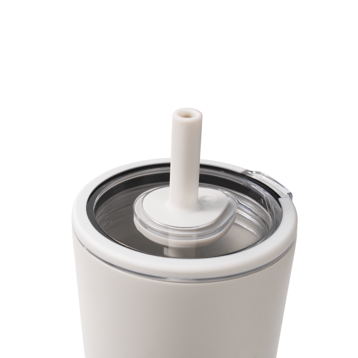linen-s4 EverydayTumbler14oz.-Linen-WPI-2.png