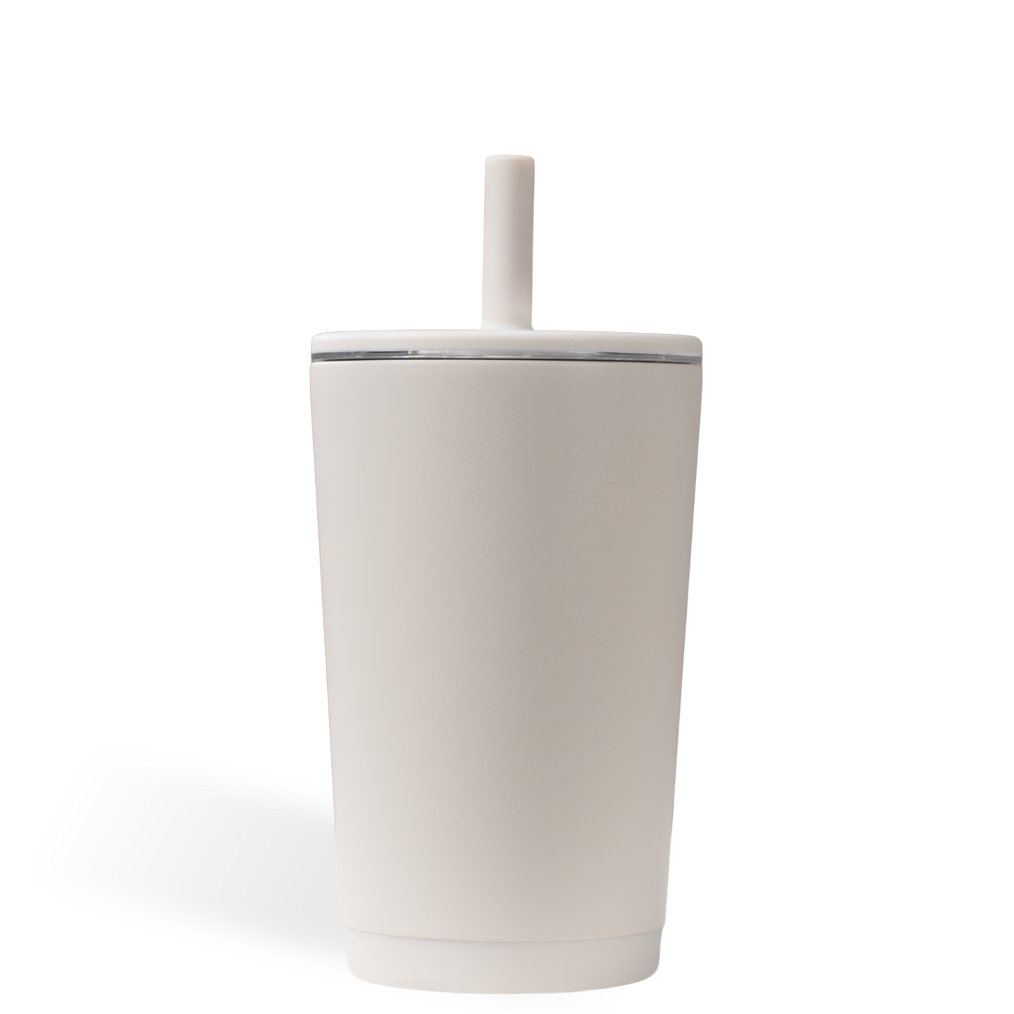 linen-s4 EverydayTumbler14oz.-Linen-WPI-3.png