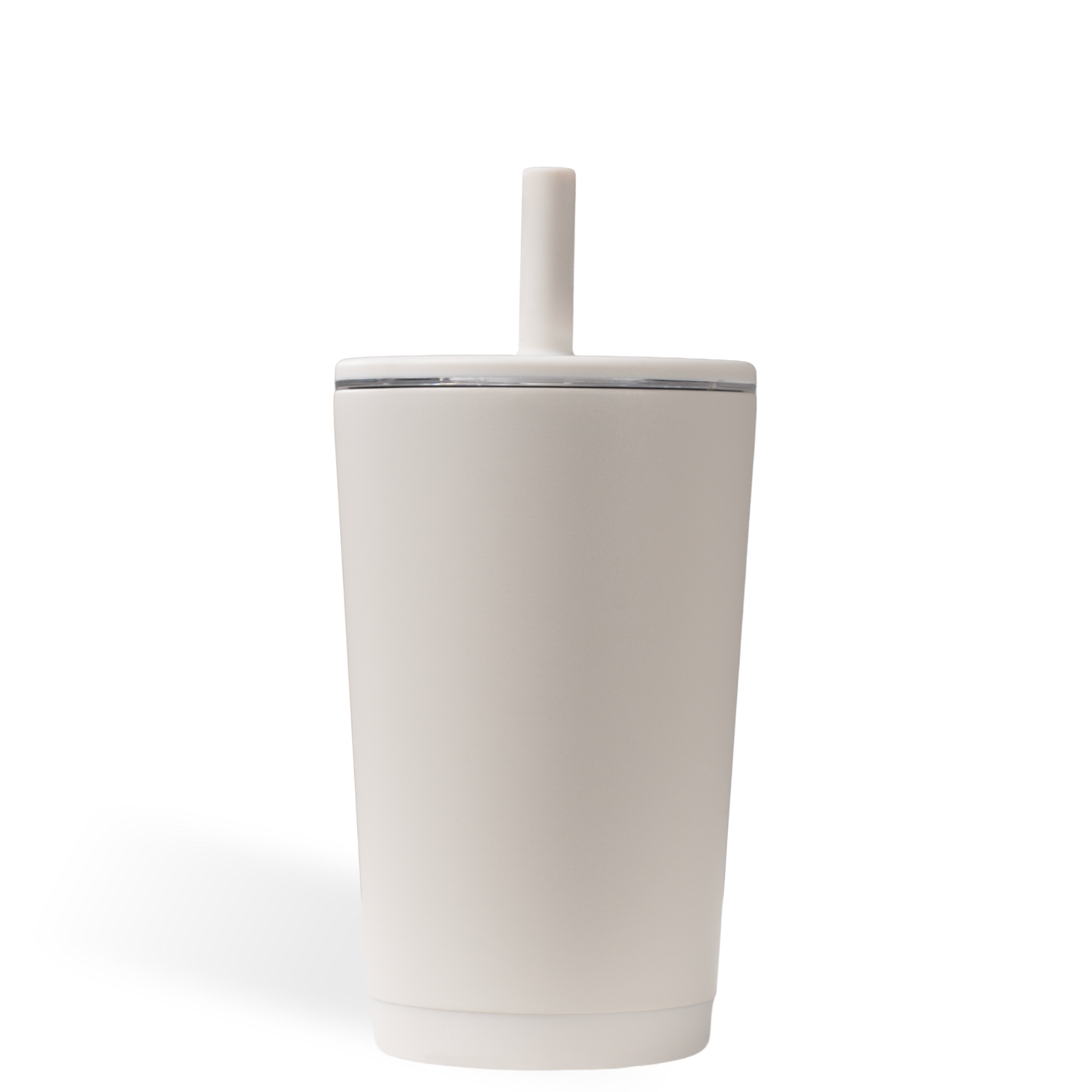 linen-s4 EverydayTumbler14oz.-Linen-WPI-3.png