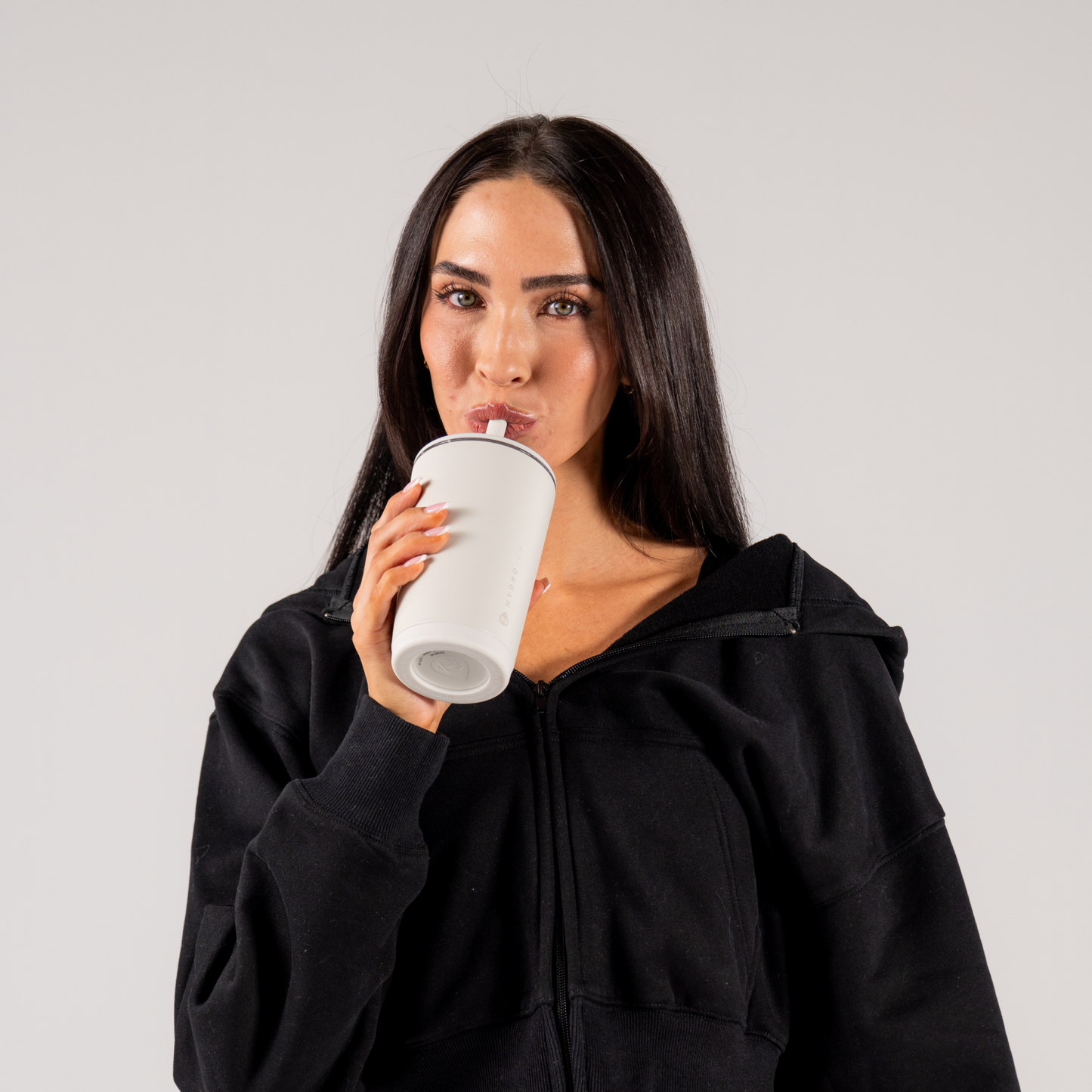 linen-s4 EverydayTumbler14oz.-Linen-WPI-7.png