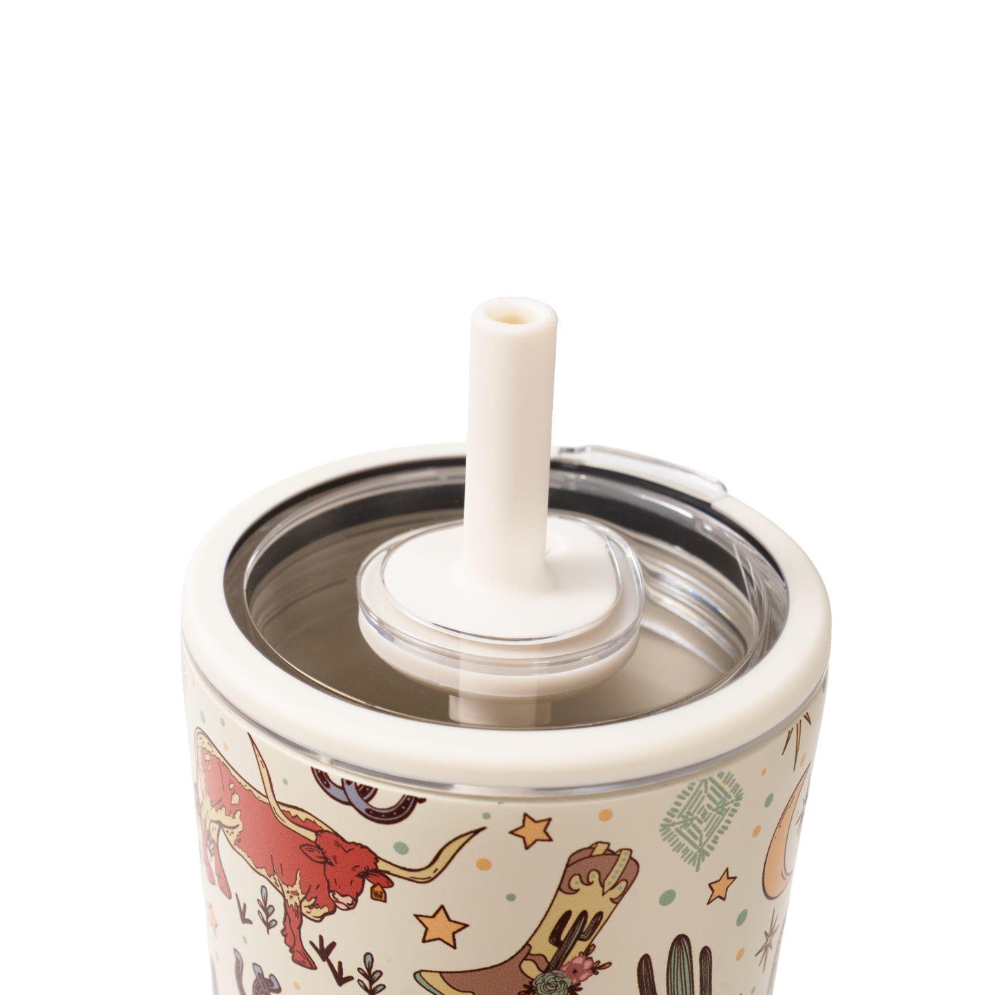 rodeo-m6 EverydayTumbler14oz.-Rodeo-WPI-2.png