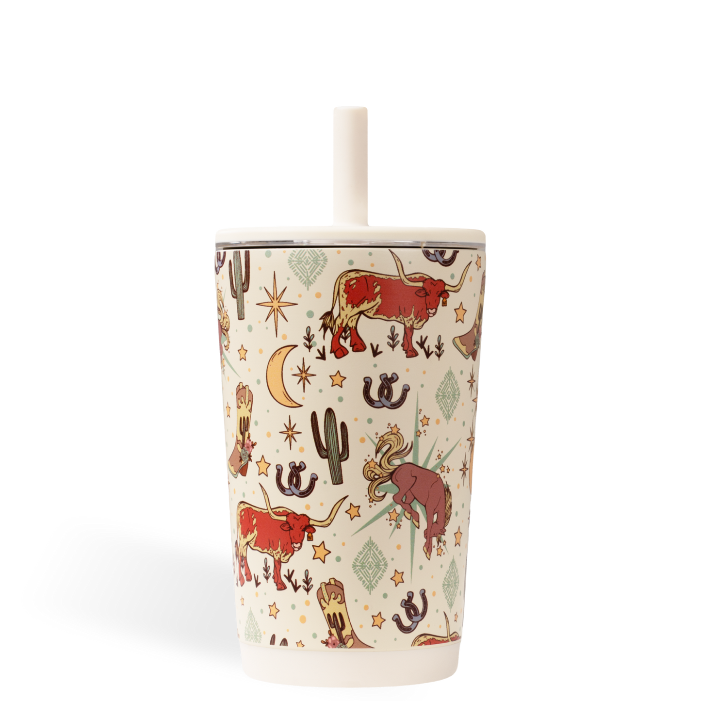 rodeo-m6 EverydayTumbler14oz.-Rodeo-WPI-3.png