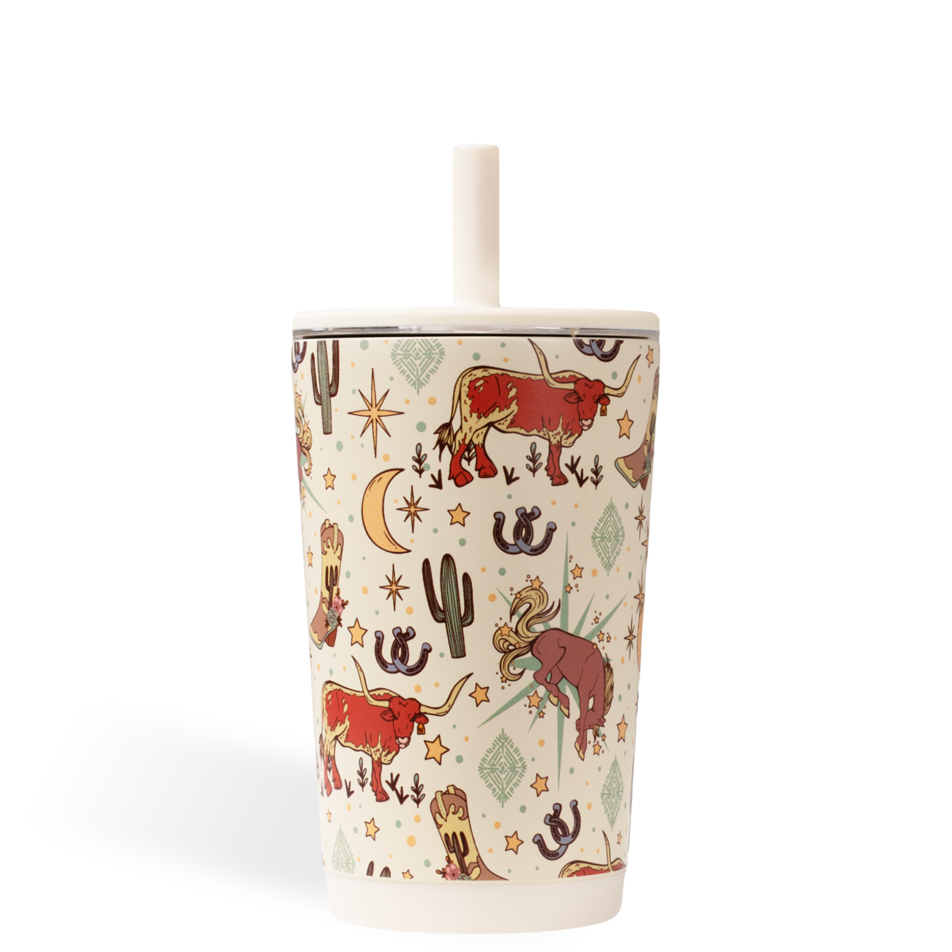 rodeo-m6 EverydayTumbler14oz.-Rodeo-WPI-3.png