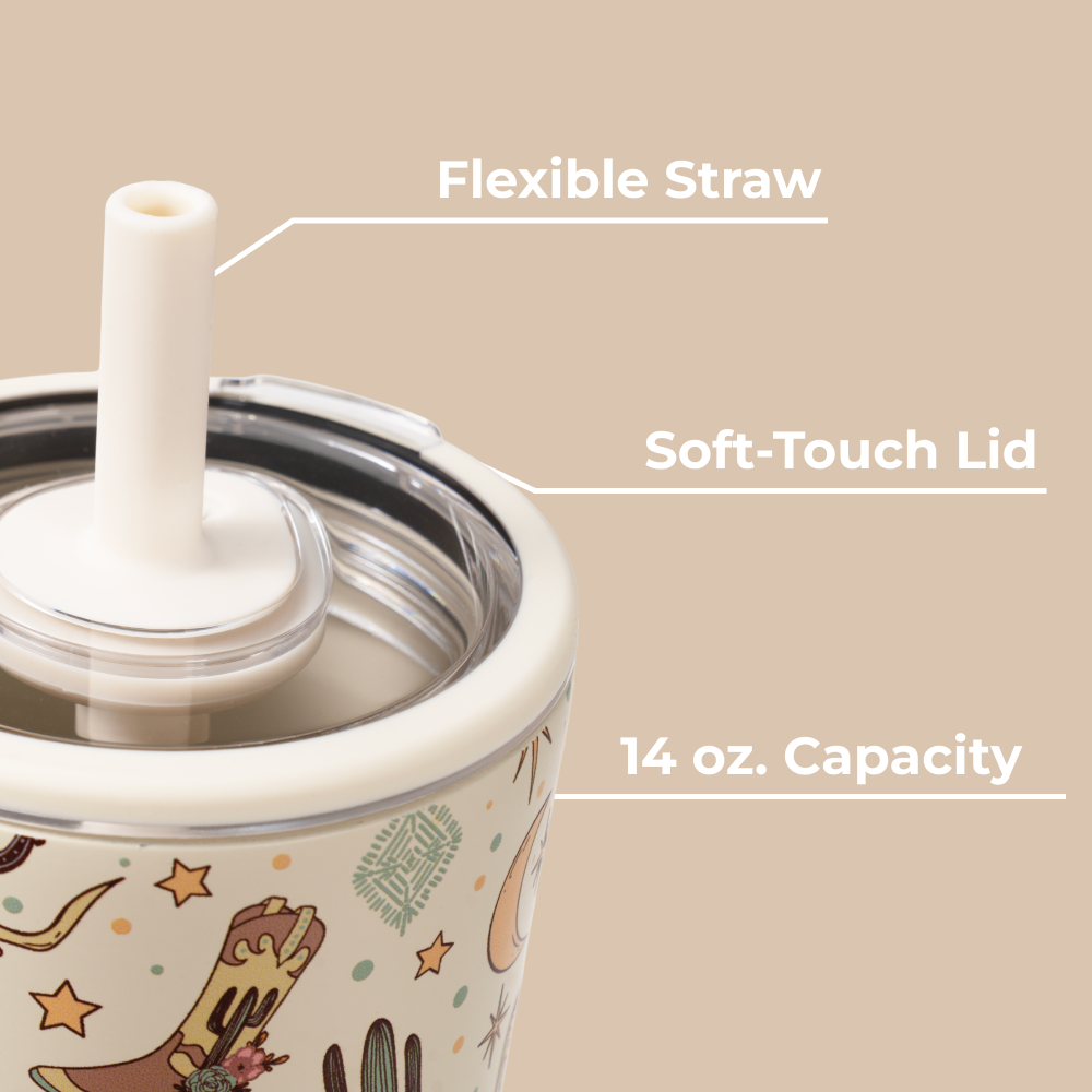 rodeo-m6 EverydayTumbler14oz.-Rodeo-WPI-5.png
