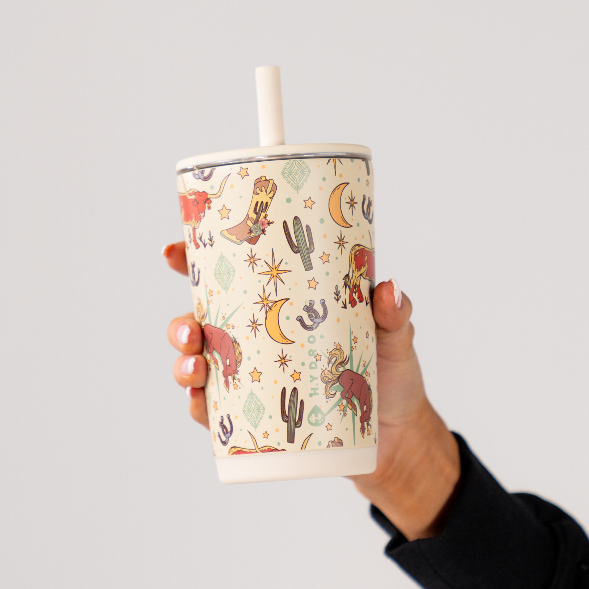 rodeo-m6 EverydayTumbler14oz.-Rodeo-WPI-6.png